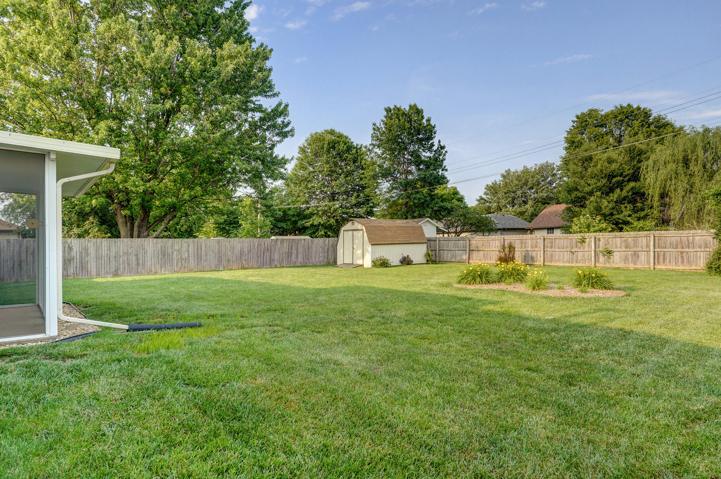 244 South Dove Valley Avenue Property Photo 29