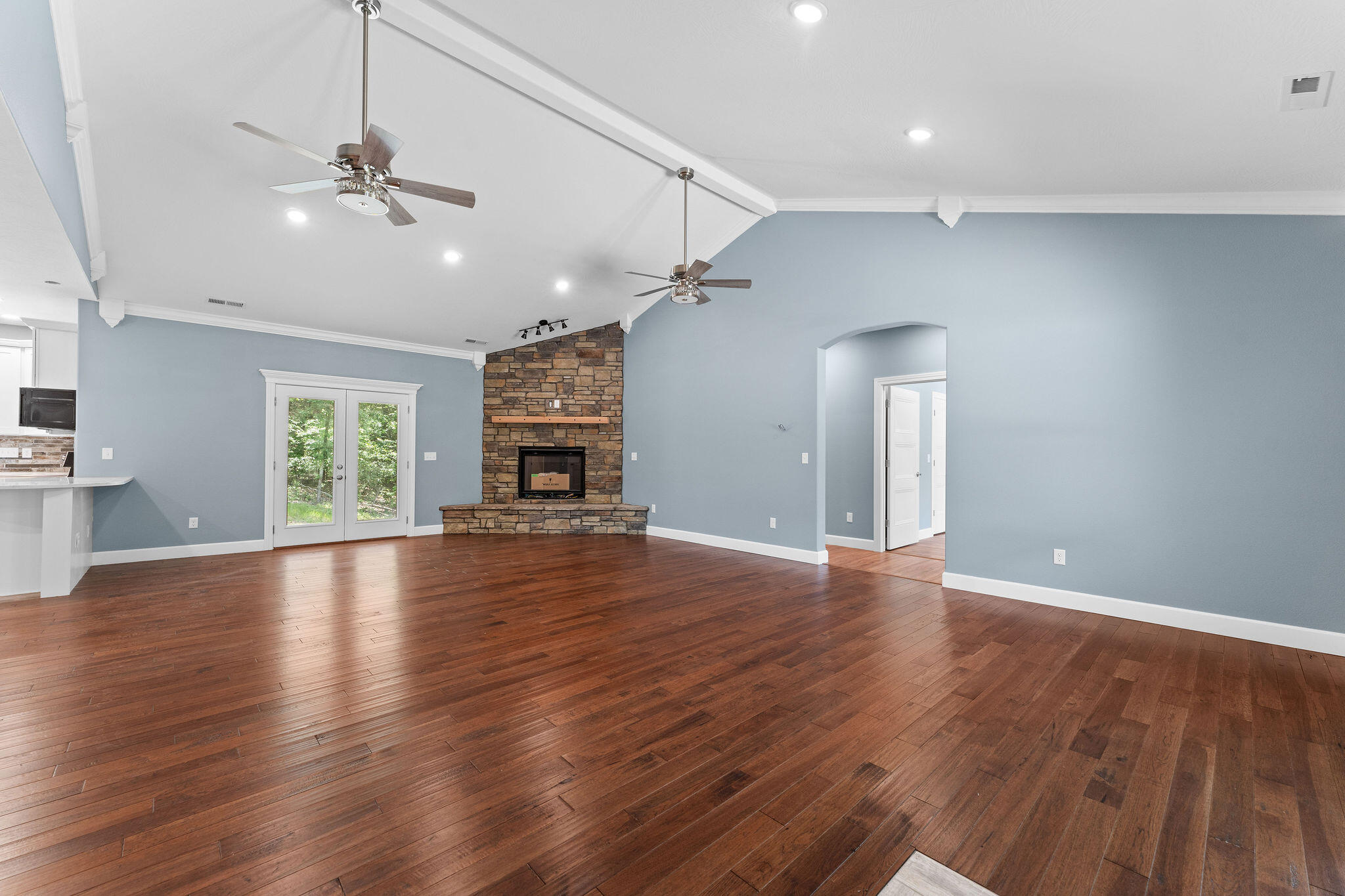 680 Highpoints Ridge Property Photo 6