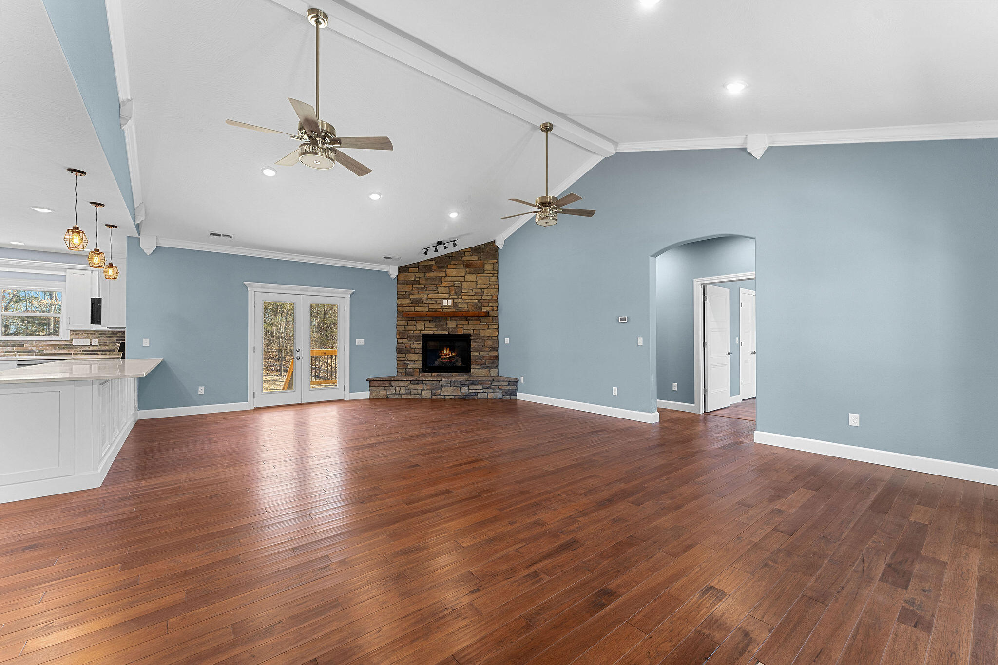 680 Highpoints Ridge Property Photo 6