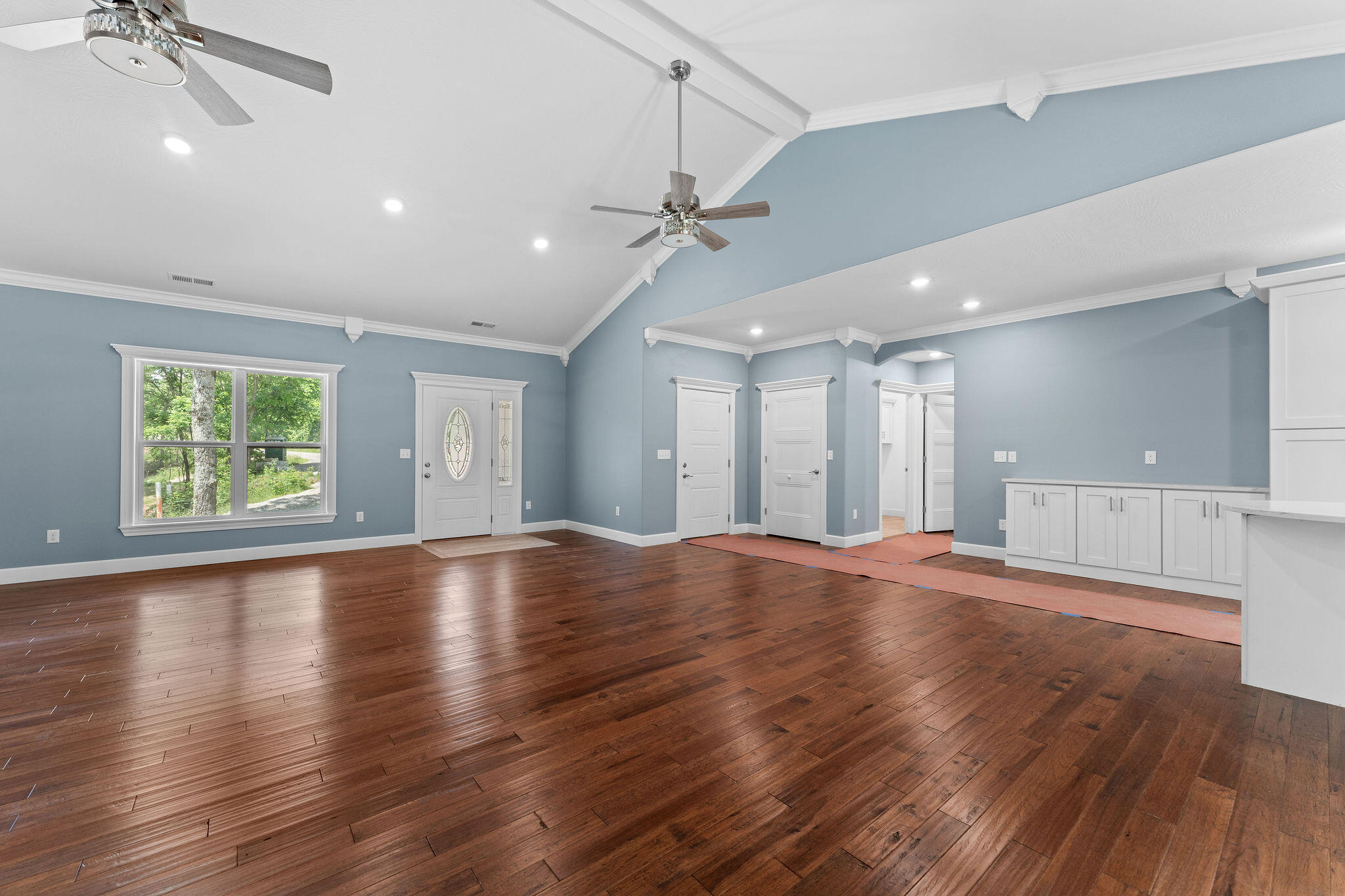 680 Highpoints Ridge Property Photo 8