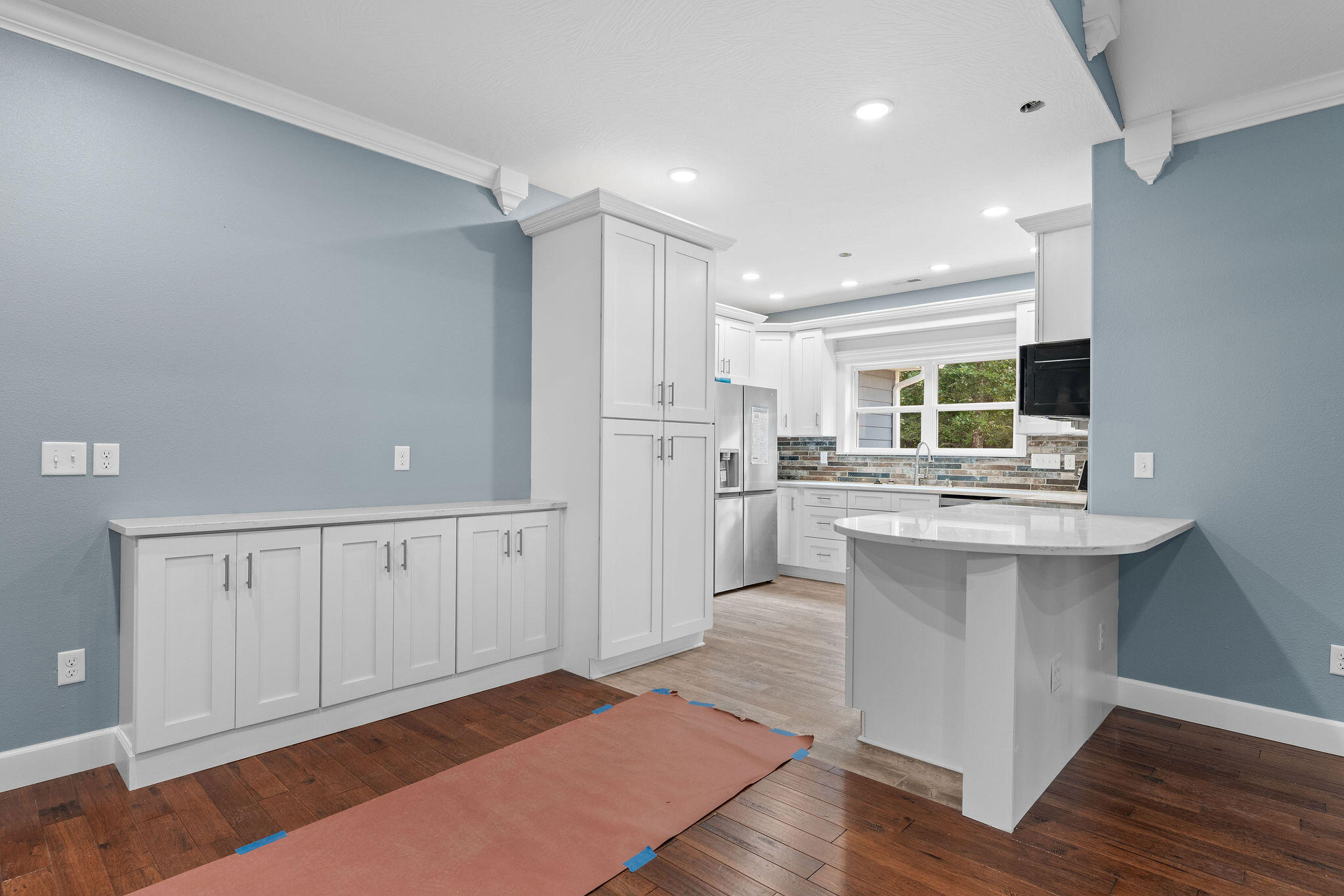 680 Highpoints Ridge Property Photo 8