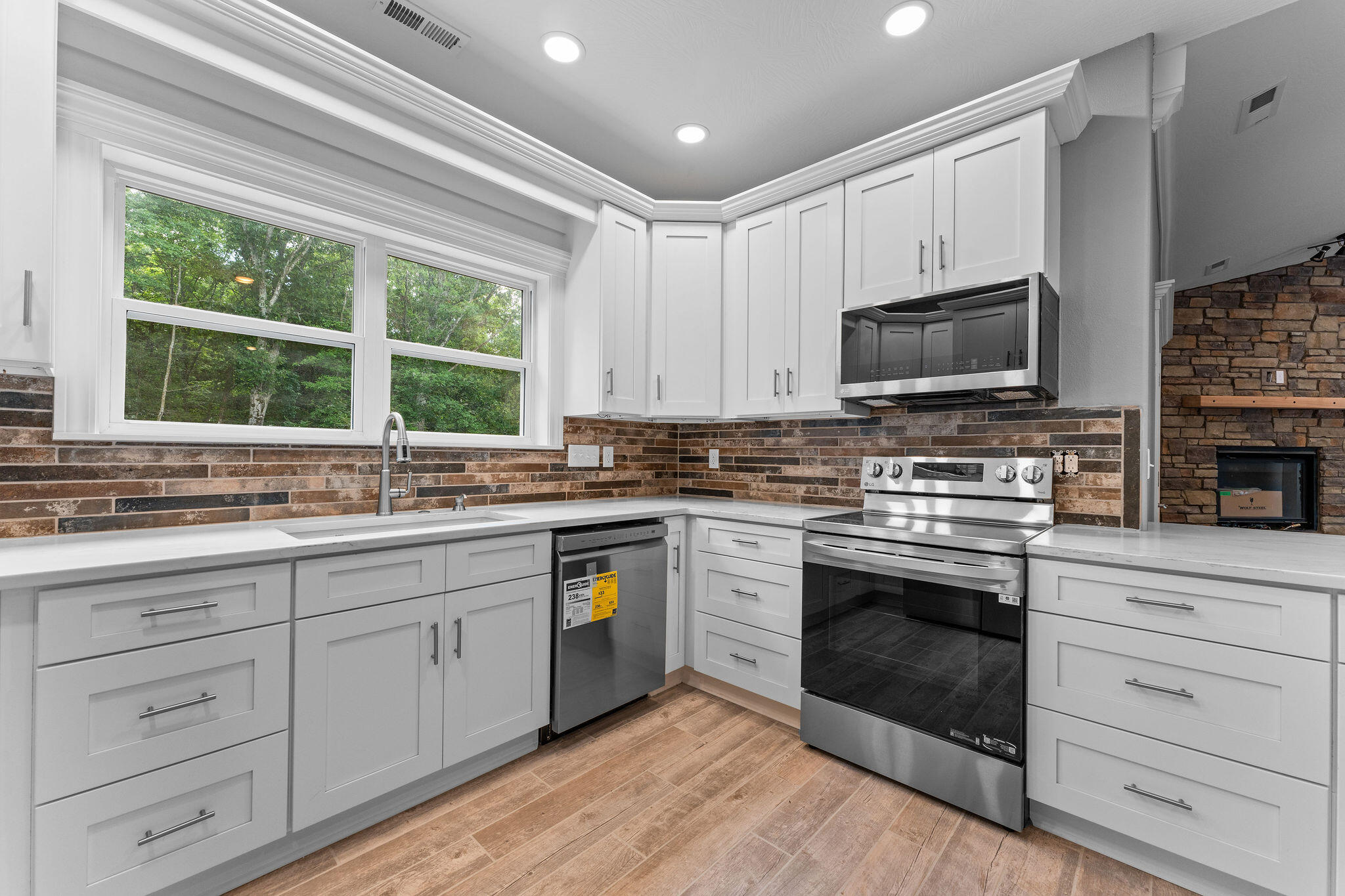 680 Highpoints Ridge Property Photo 11