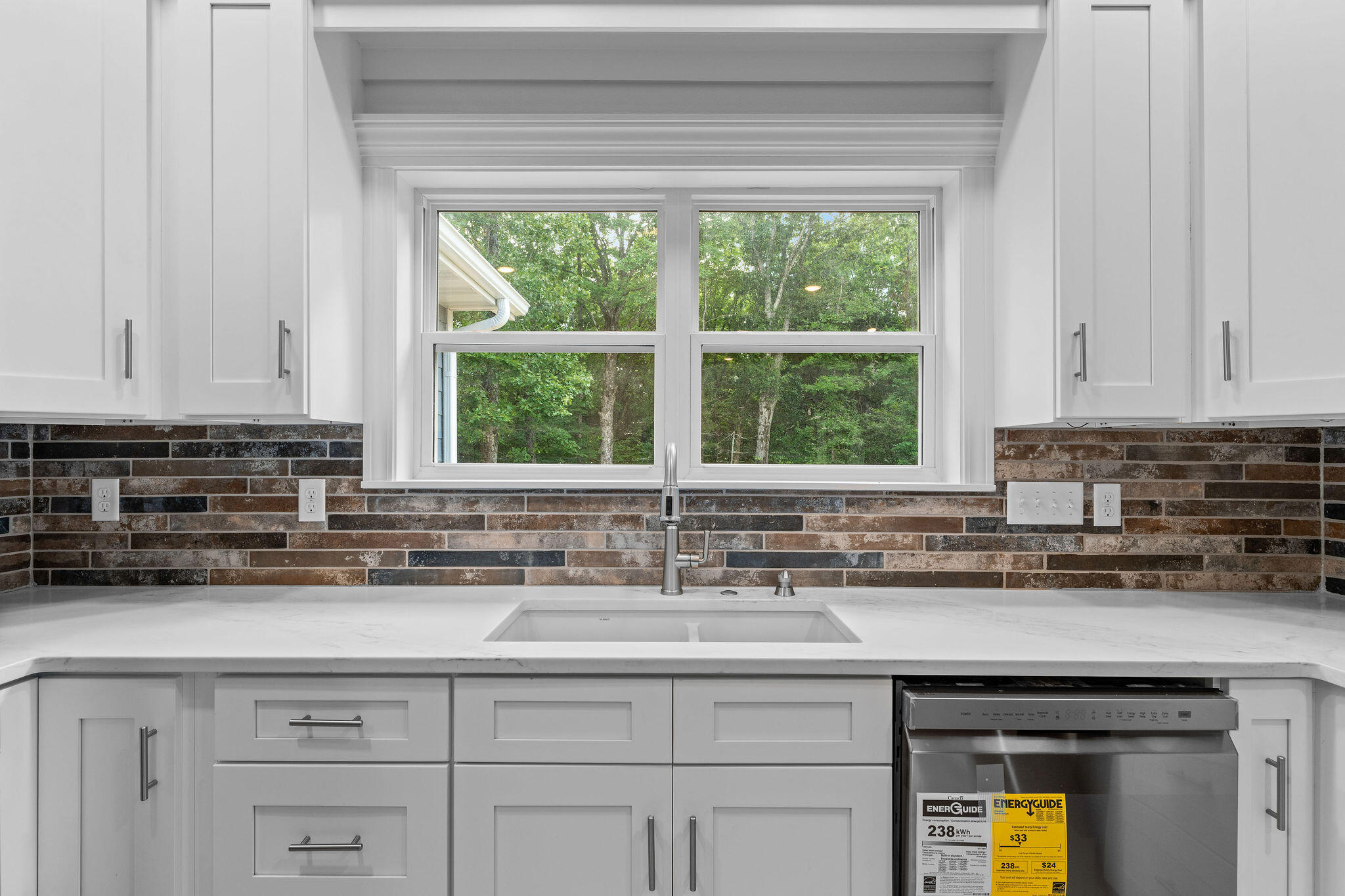 680 Highpoints Ridge Property Photo 11