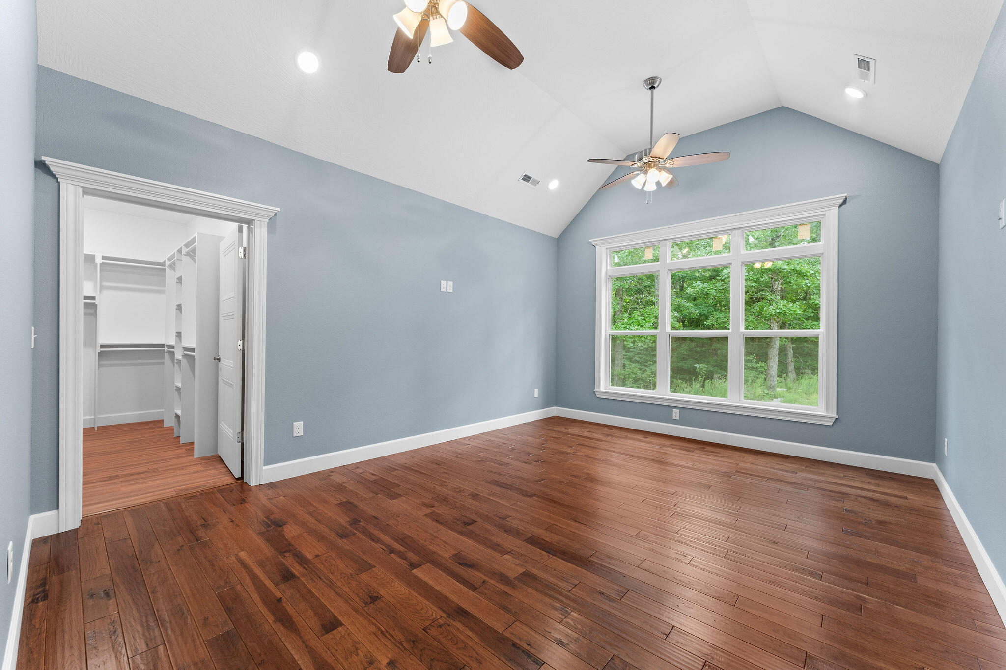 680 Highpoints Ridge Property Photo 13