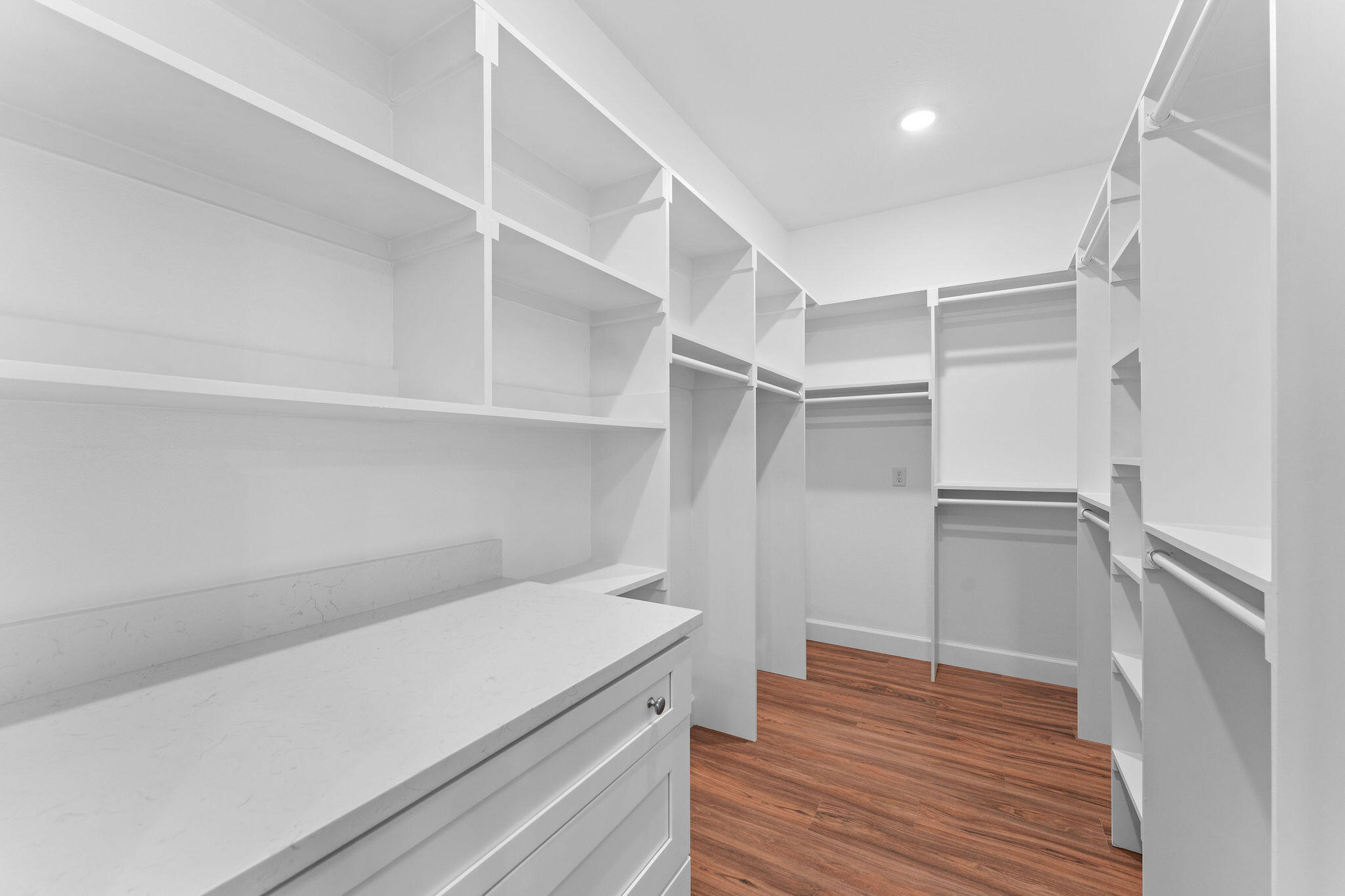 680 Highpoints Ridge Property Photo 14