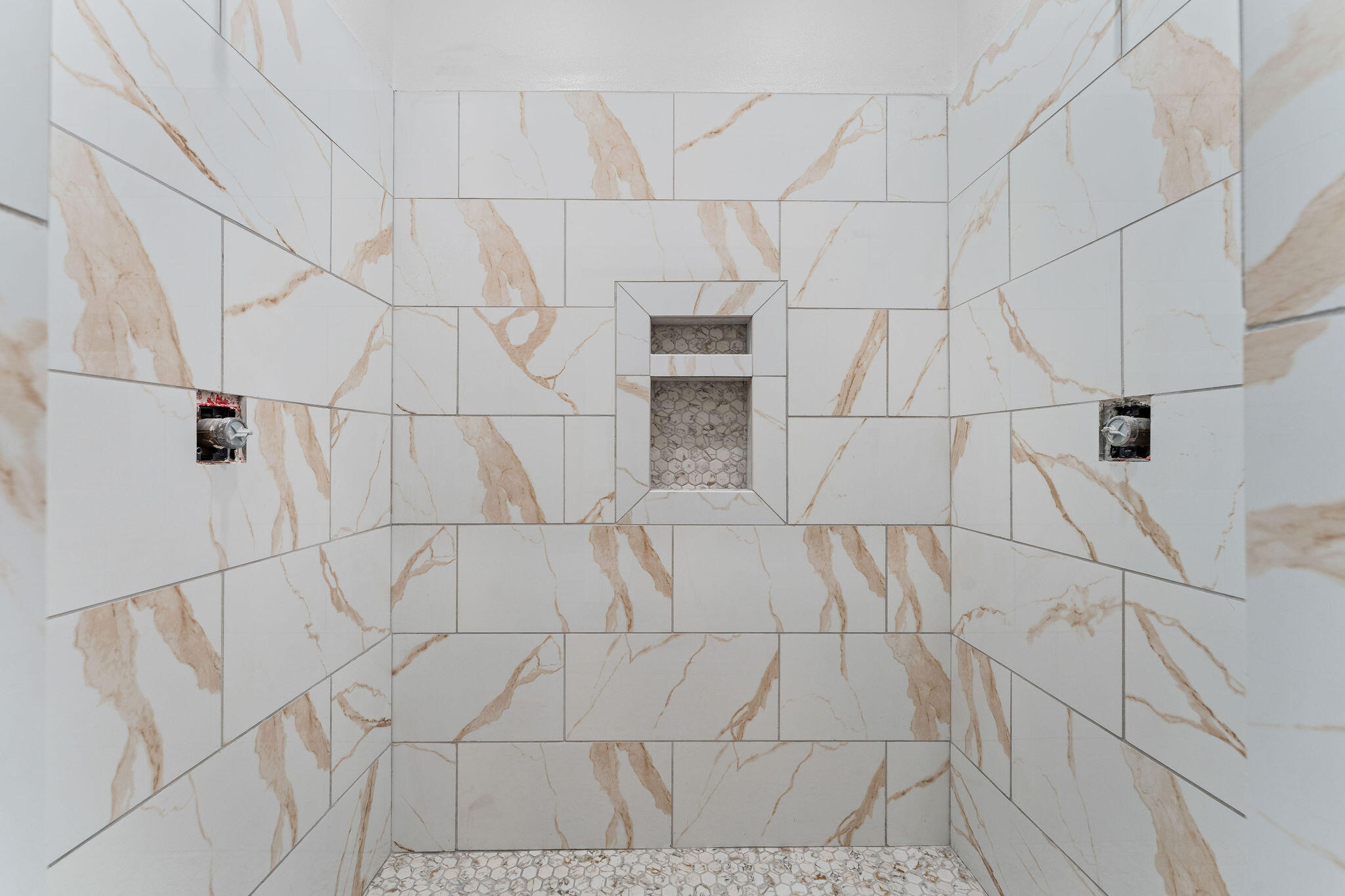 680 Highpoints Ridge Property Photo 17