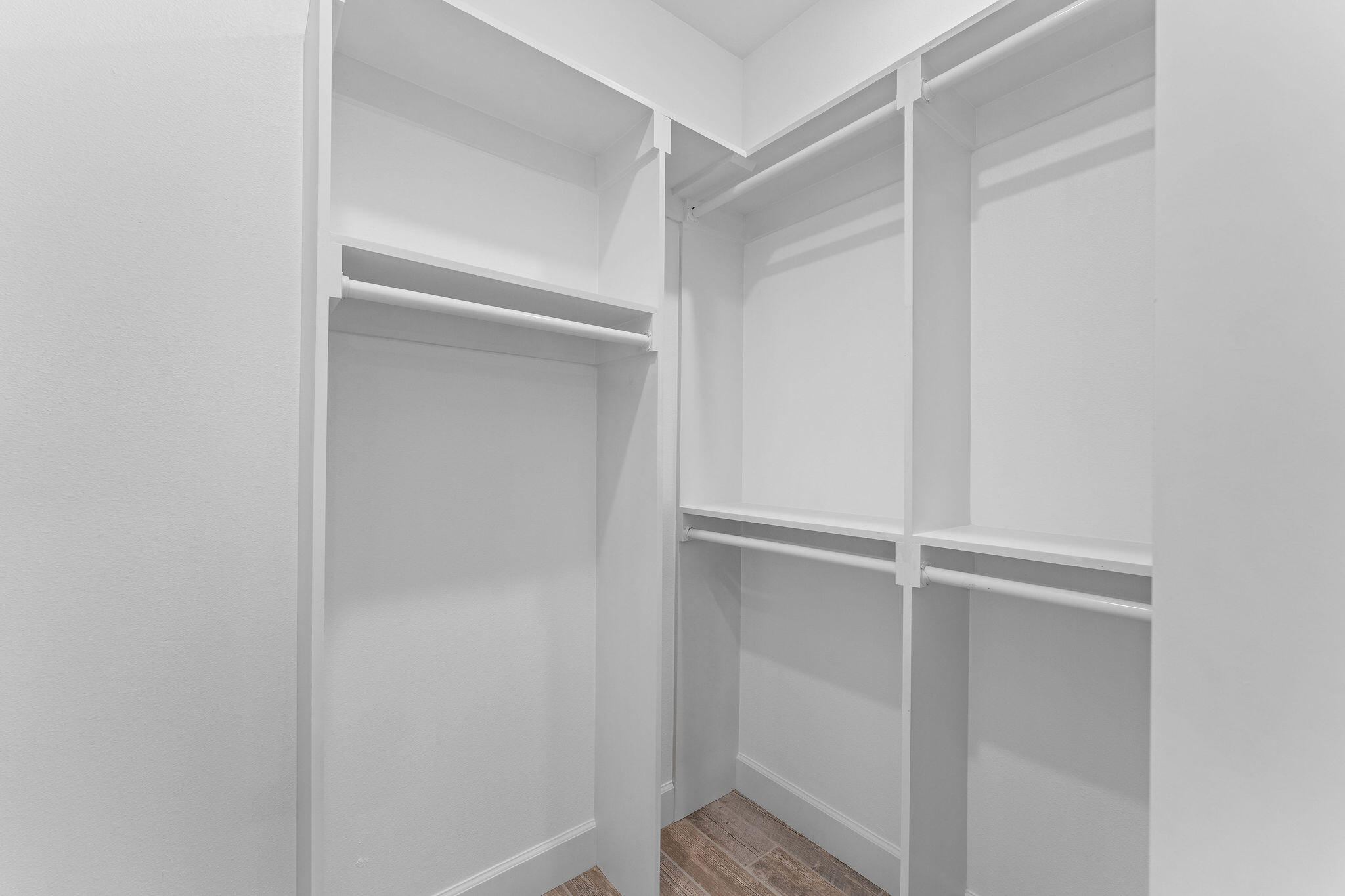 680 Highpoints Ridge Property Photo 19