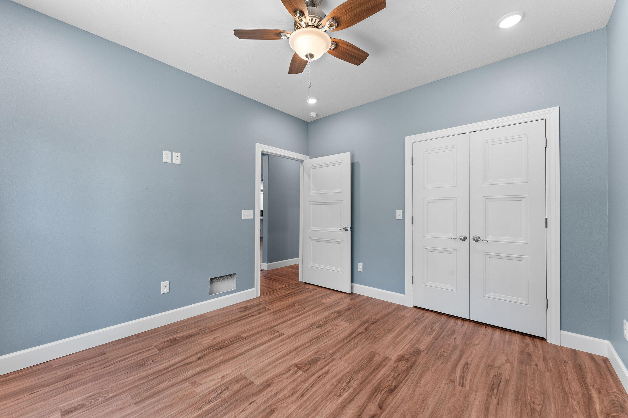 680 Highpoints Ridge Property Photo 22