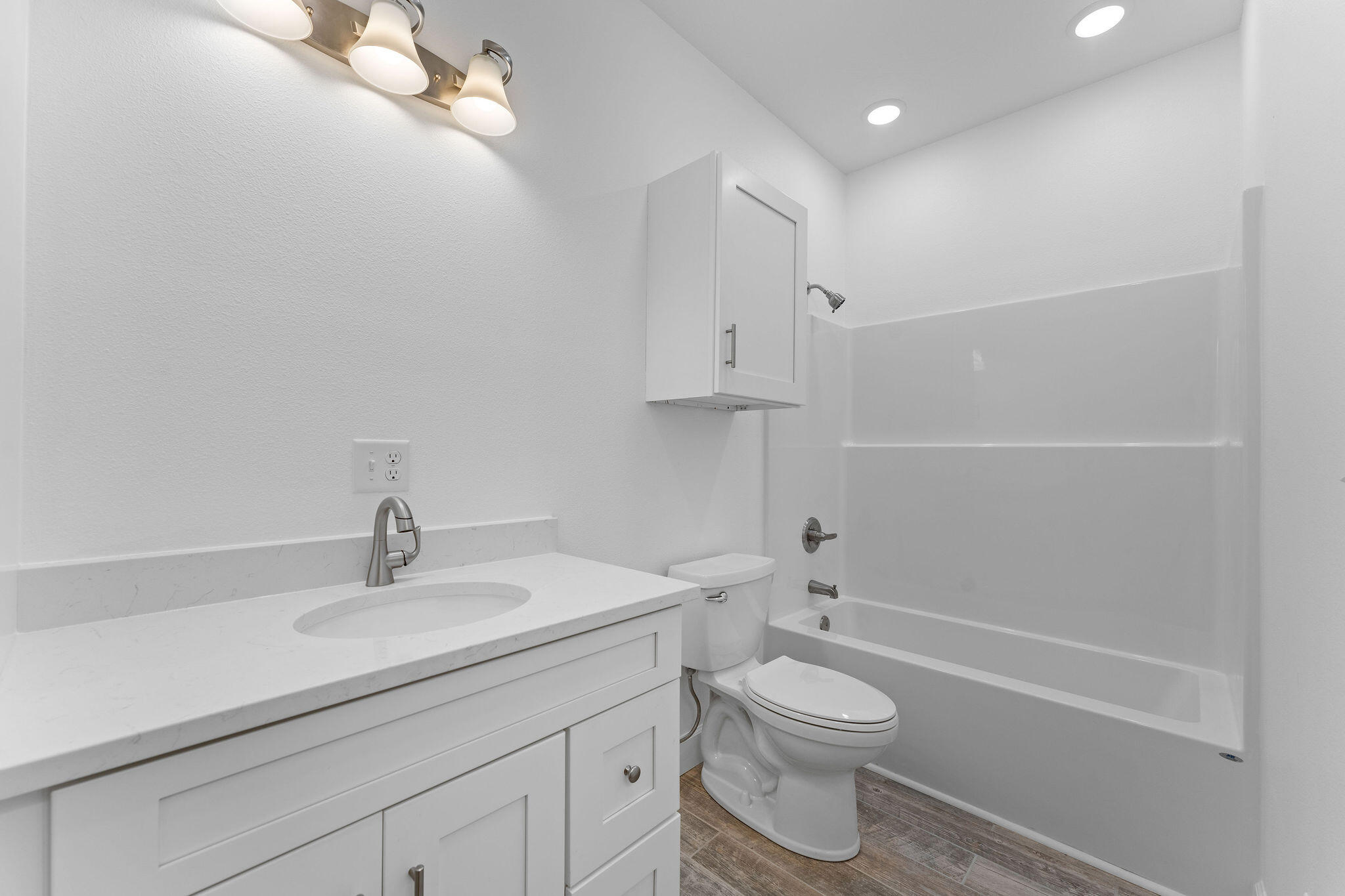 680 Highpoints Ridge Property Photo 22