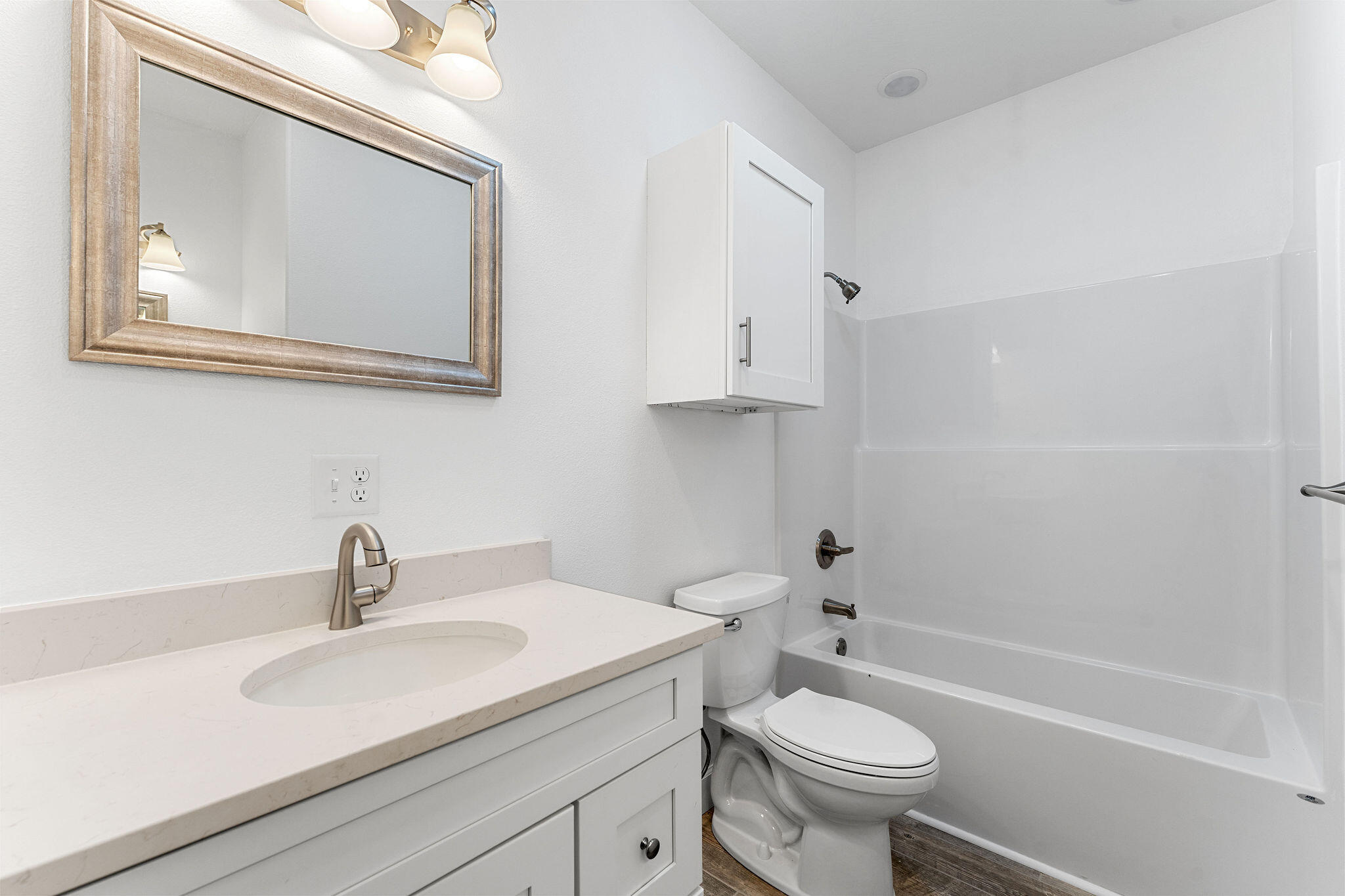 680 Highpoints Ridge Property Photo 22