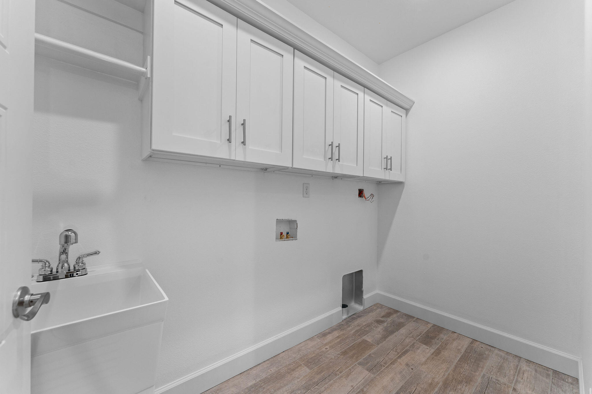 680 Highpoints Ridge Property Photo 25