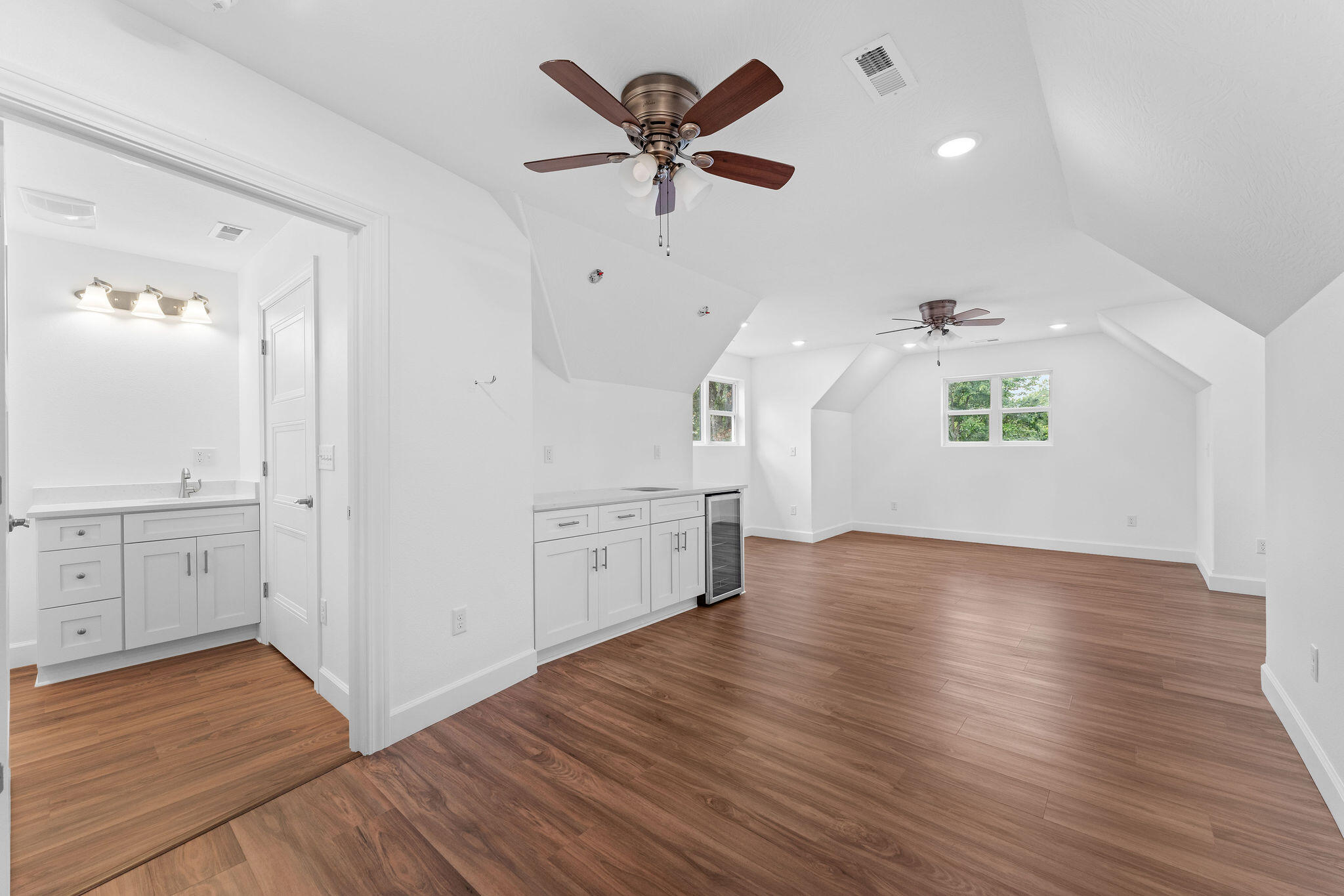 680 Highpoints Ridge Property Photo 26