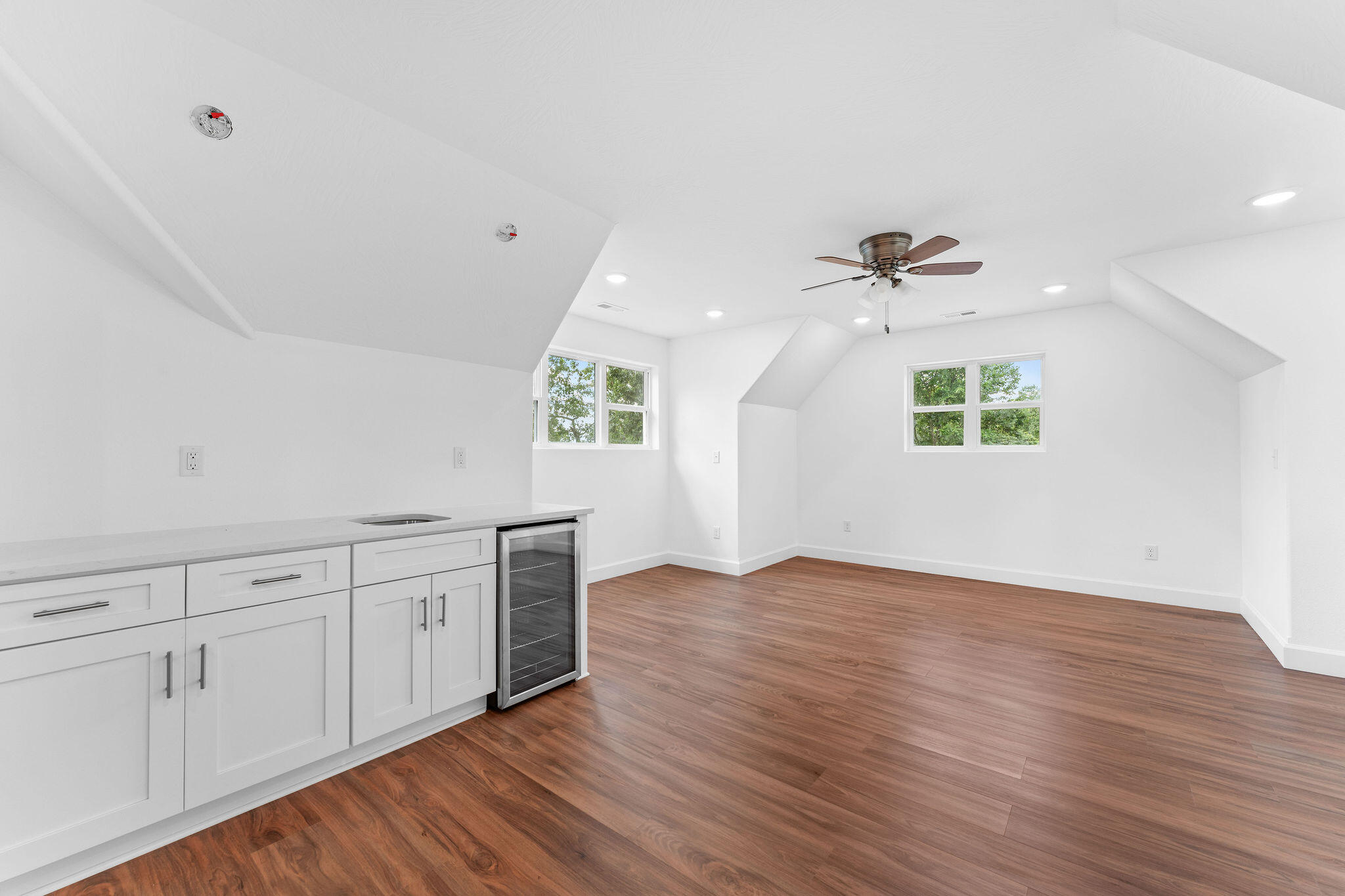 680 Highpoints Ridge Property Photo 27