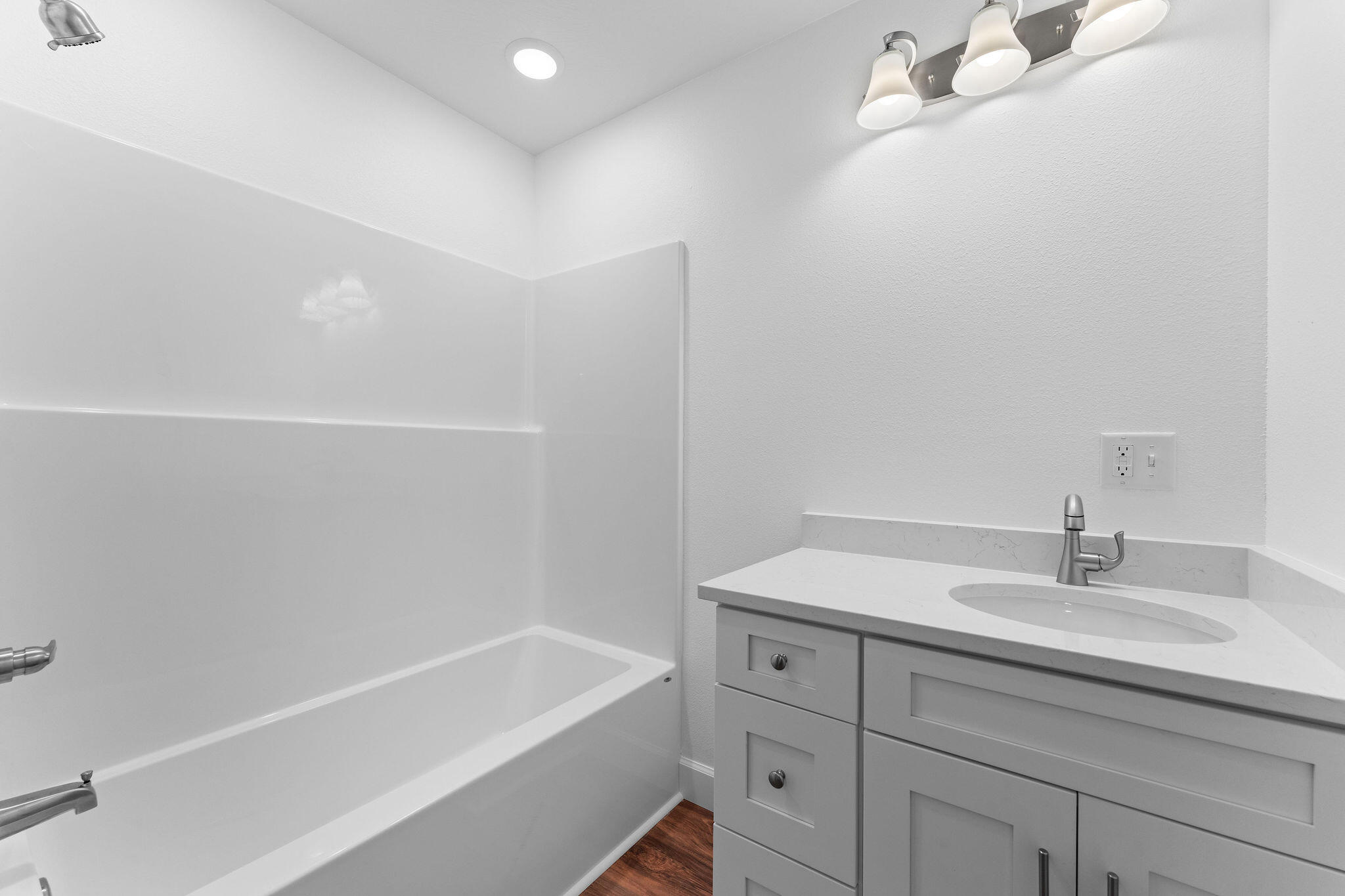 680 Highpoints Ridge Property Photo 29