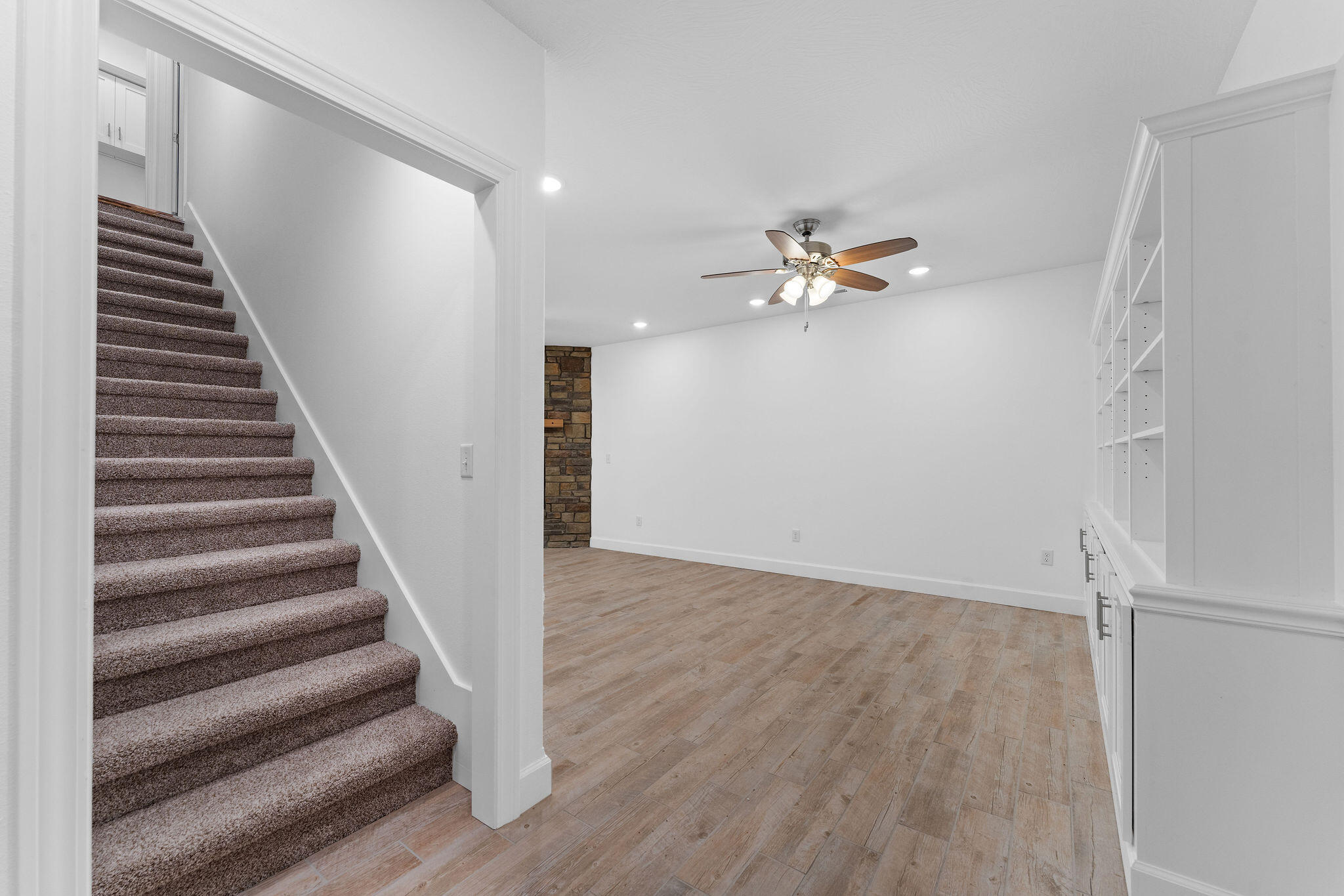 680 Highpoints Ridge Property Photo 31