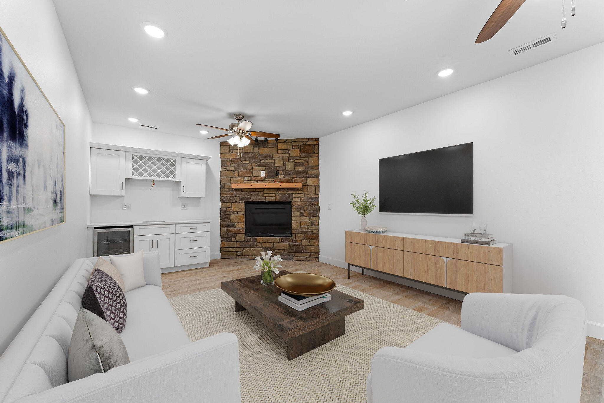 680 Highpoints Ridge Property Photo 32