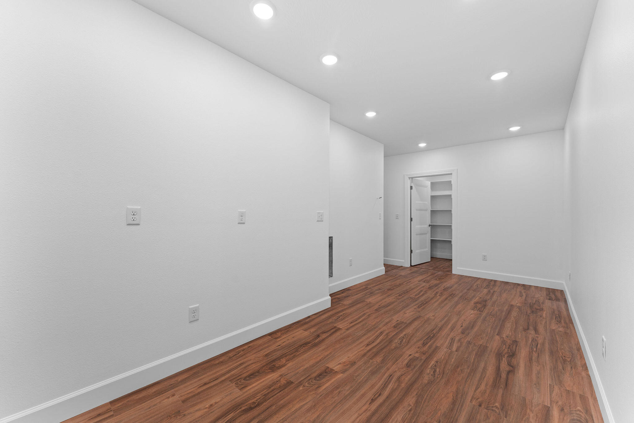 680 Highpoints Ridge Property Photo 34