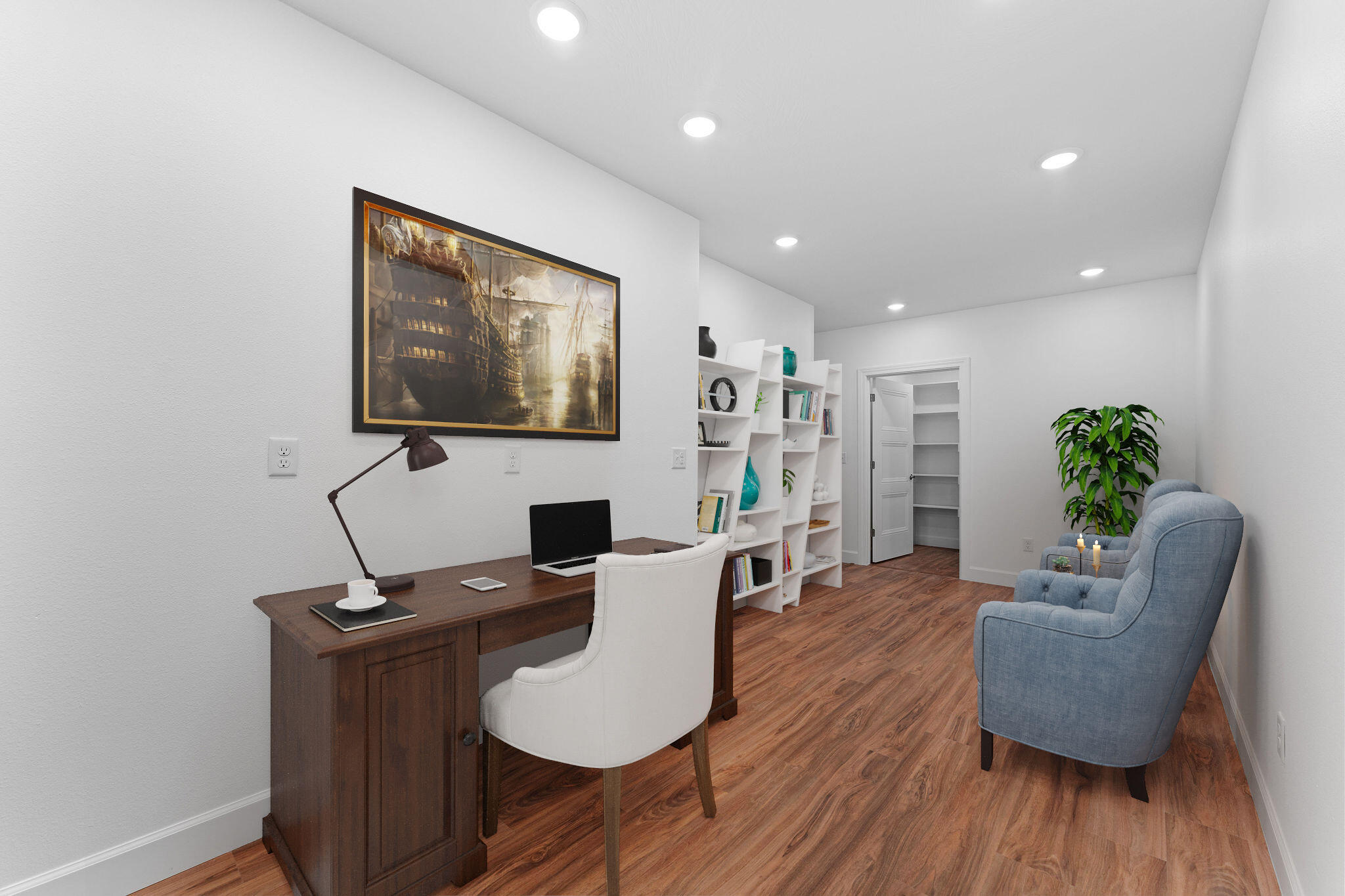 680 Highpoints Ridge Property Photo 34