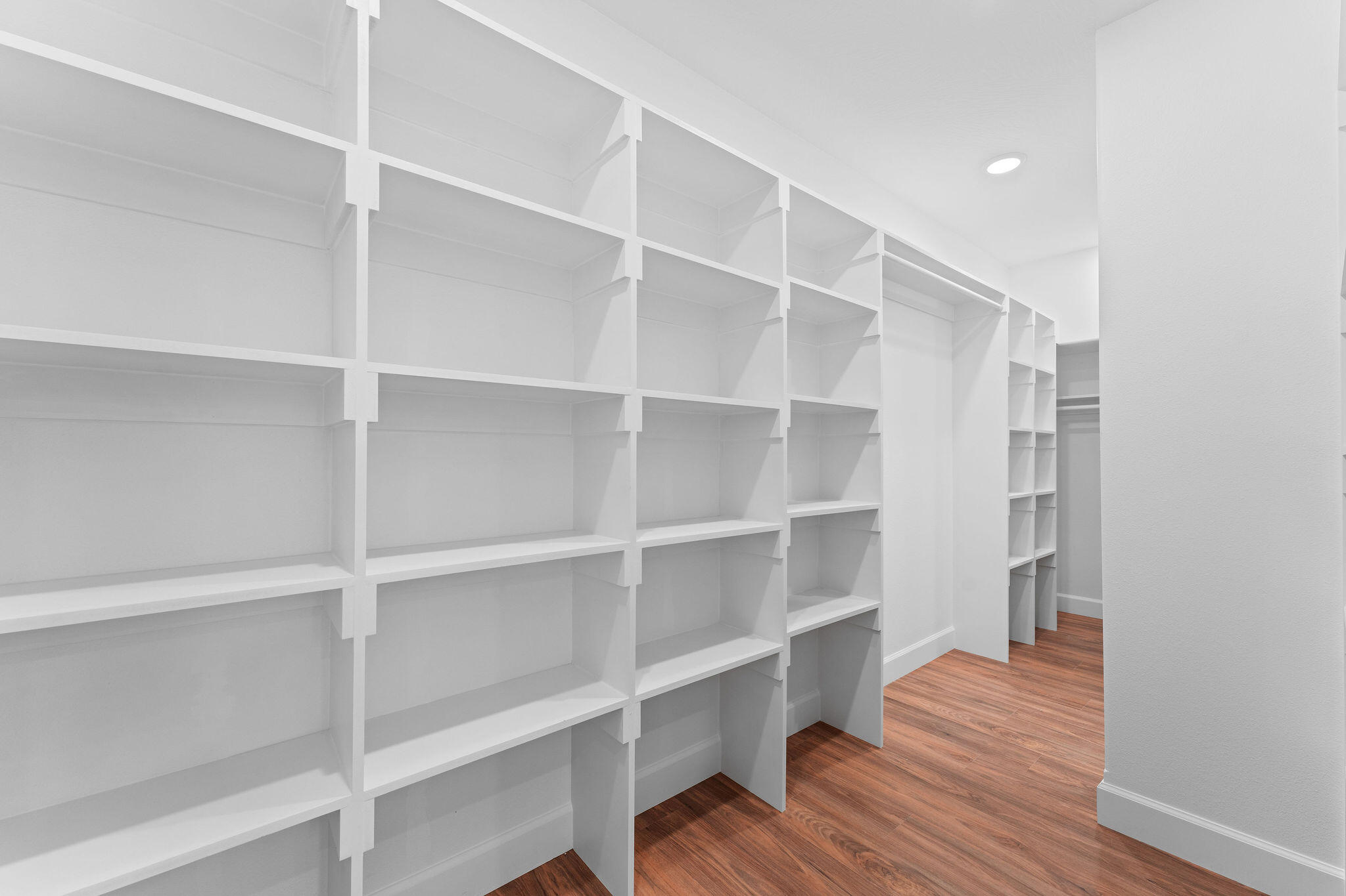 680 Highpoints Ridge Property Photo 35