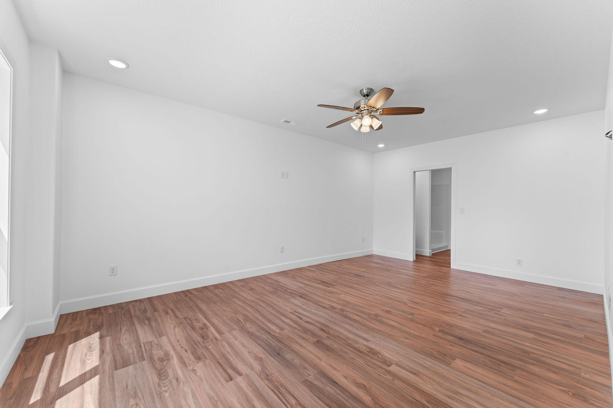 680 Highpoints Ridge Property Photo 37