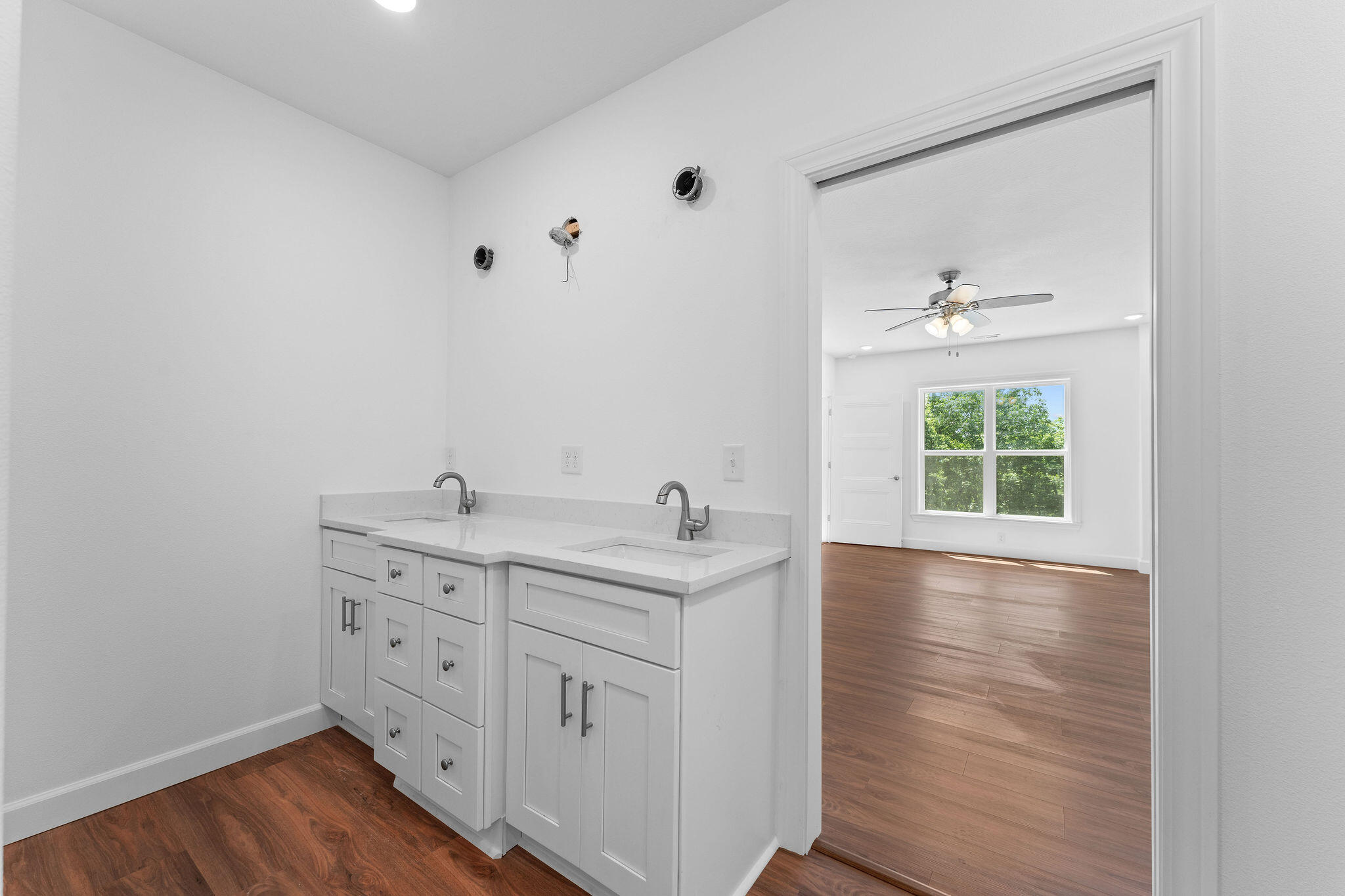 680 Highpoints Ridge Property Photo 38