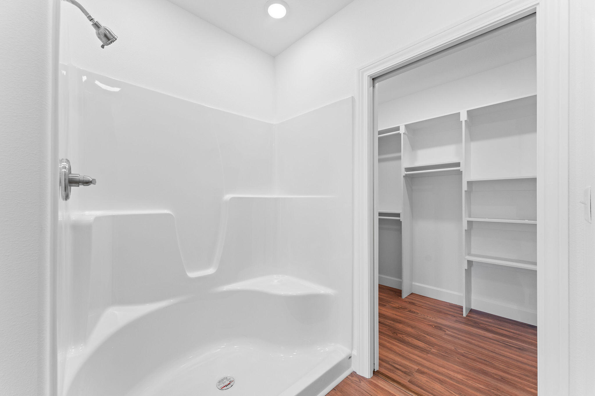 680 Highpoints Ridge Property Photo 40