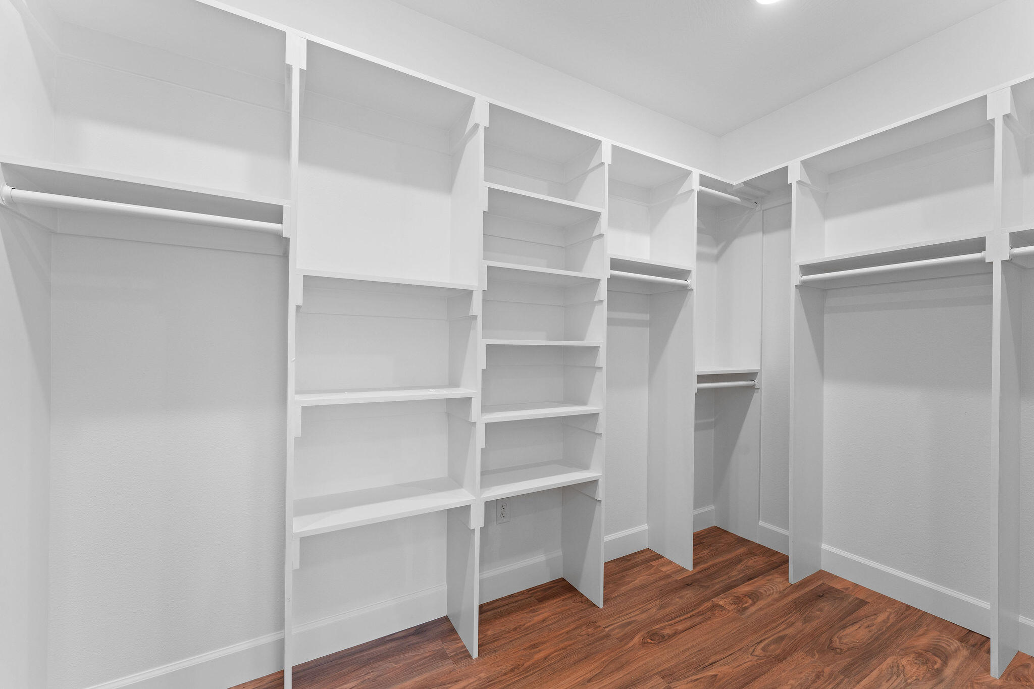 680 Highpoints Ridge Property Photo 40