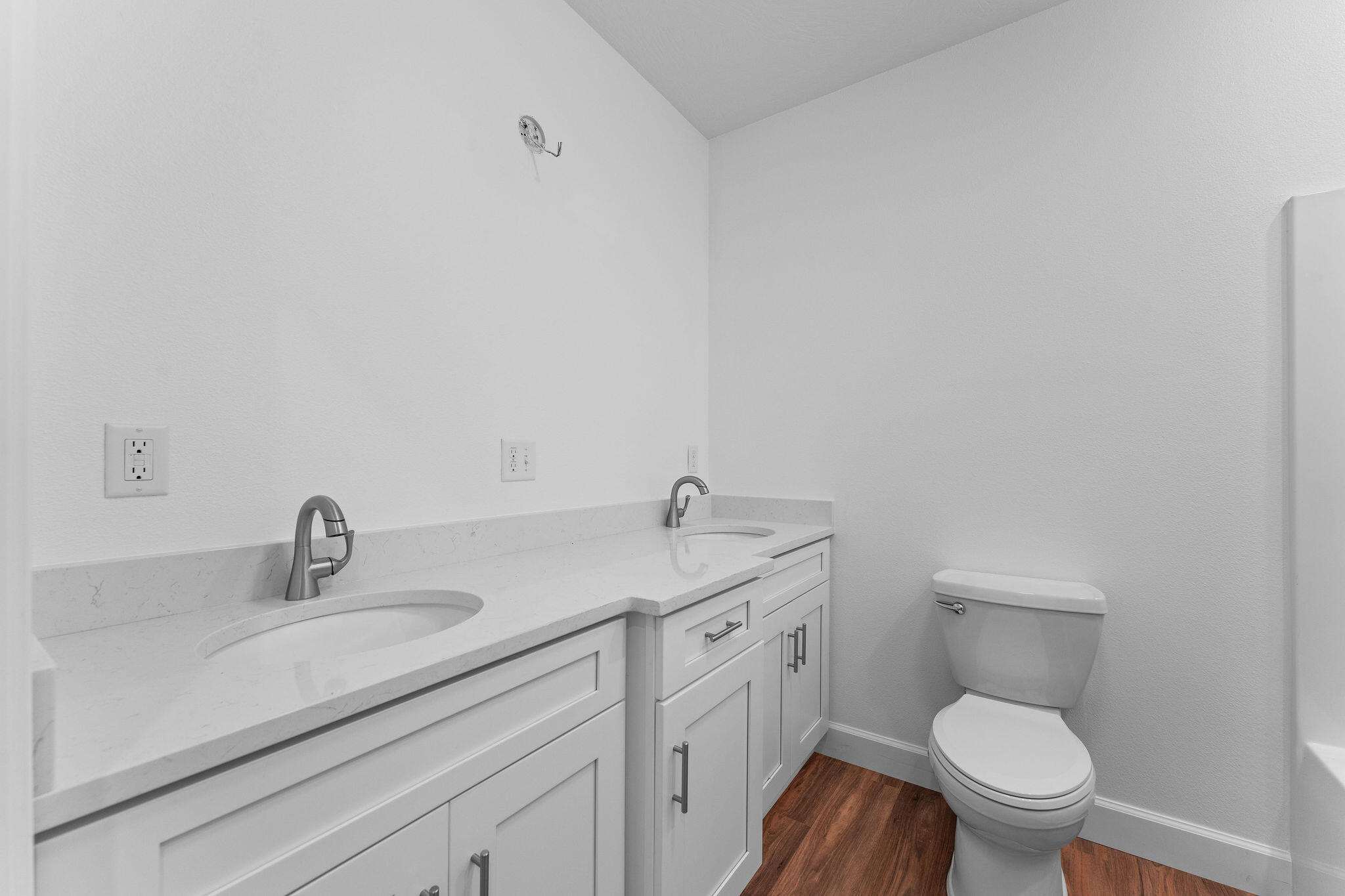 680 Highpoints Ridge Property Photo 43