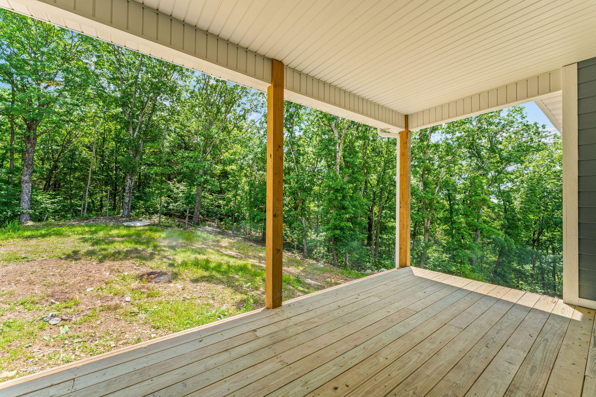 680 Highpoints Ridge Property Photo 45