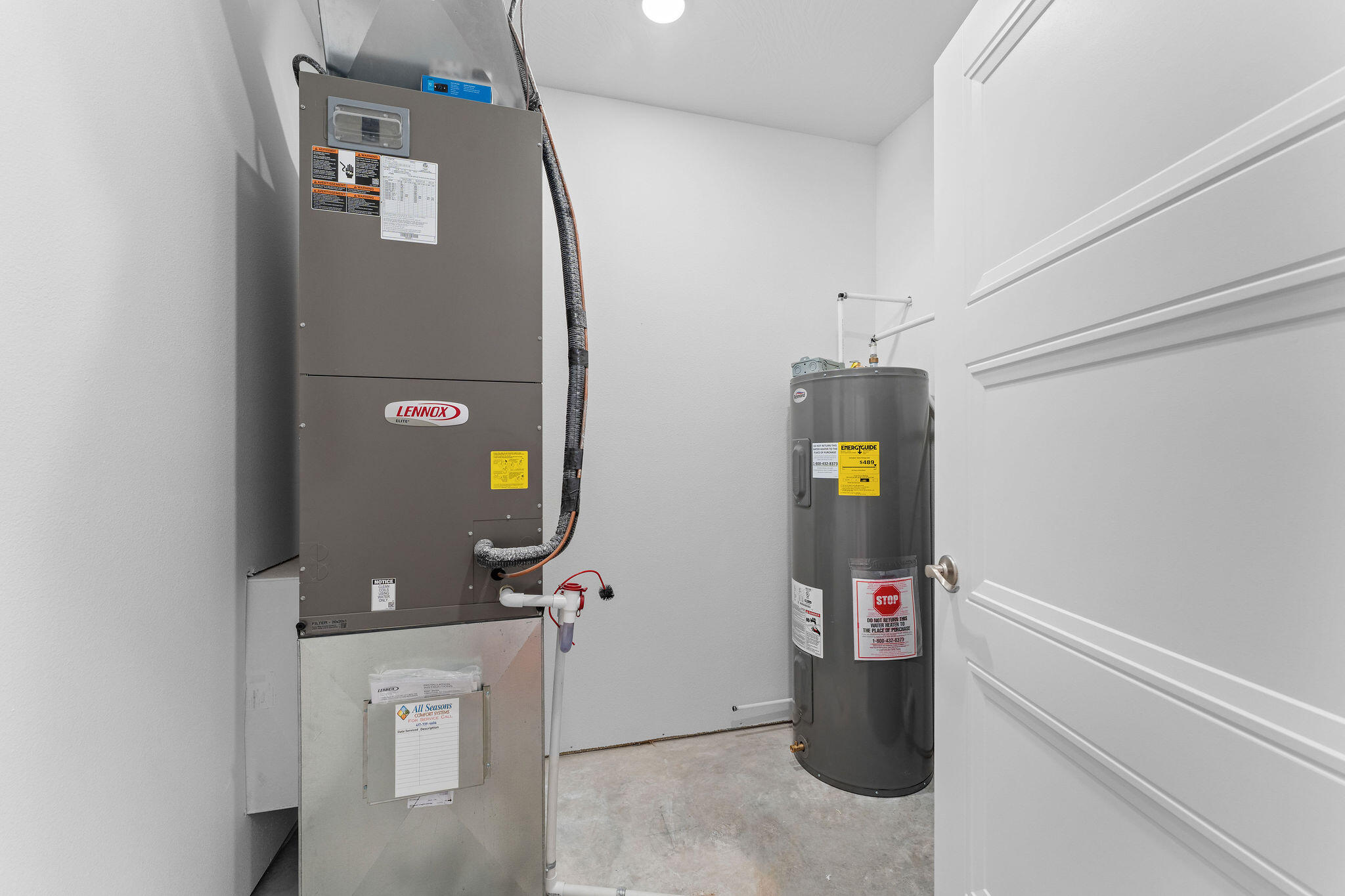 680 Highpoints Ridge Property Photo 46