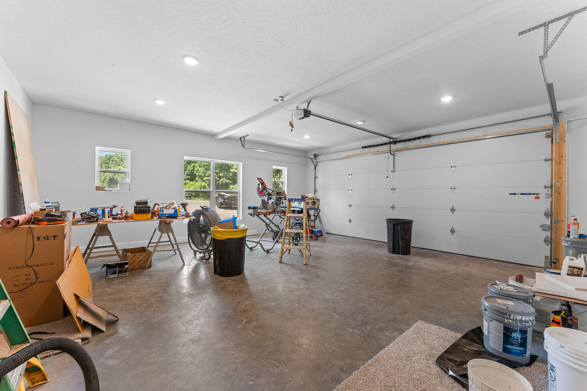 680 Highpoints Ridge Property Photo 46