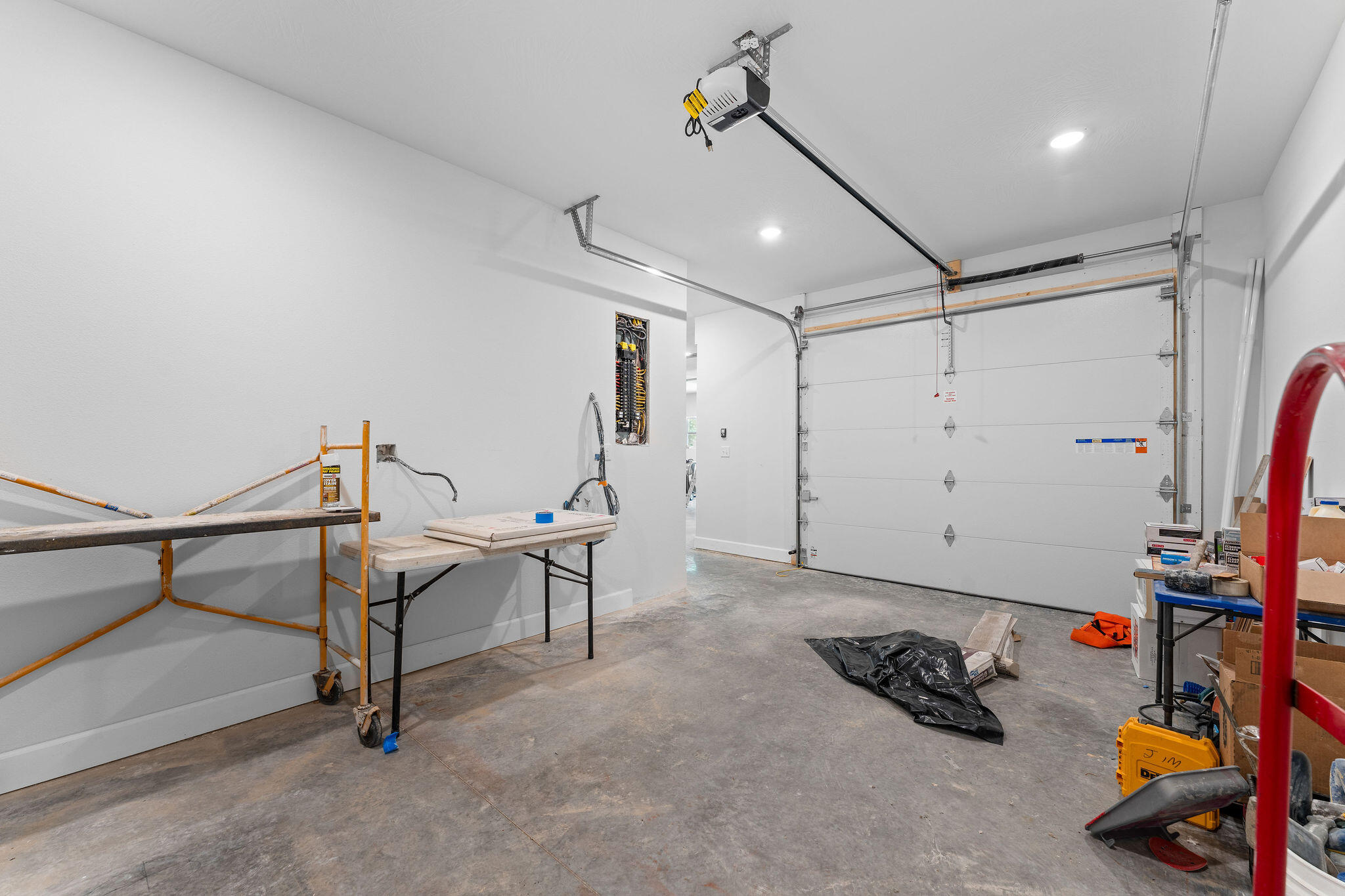 680 Highpoints Ridge Property Photo 47