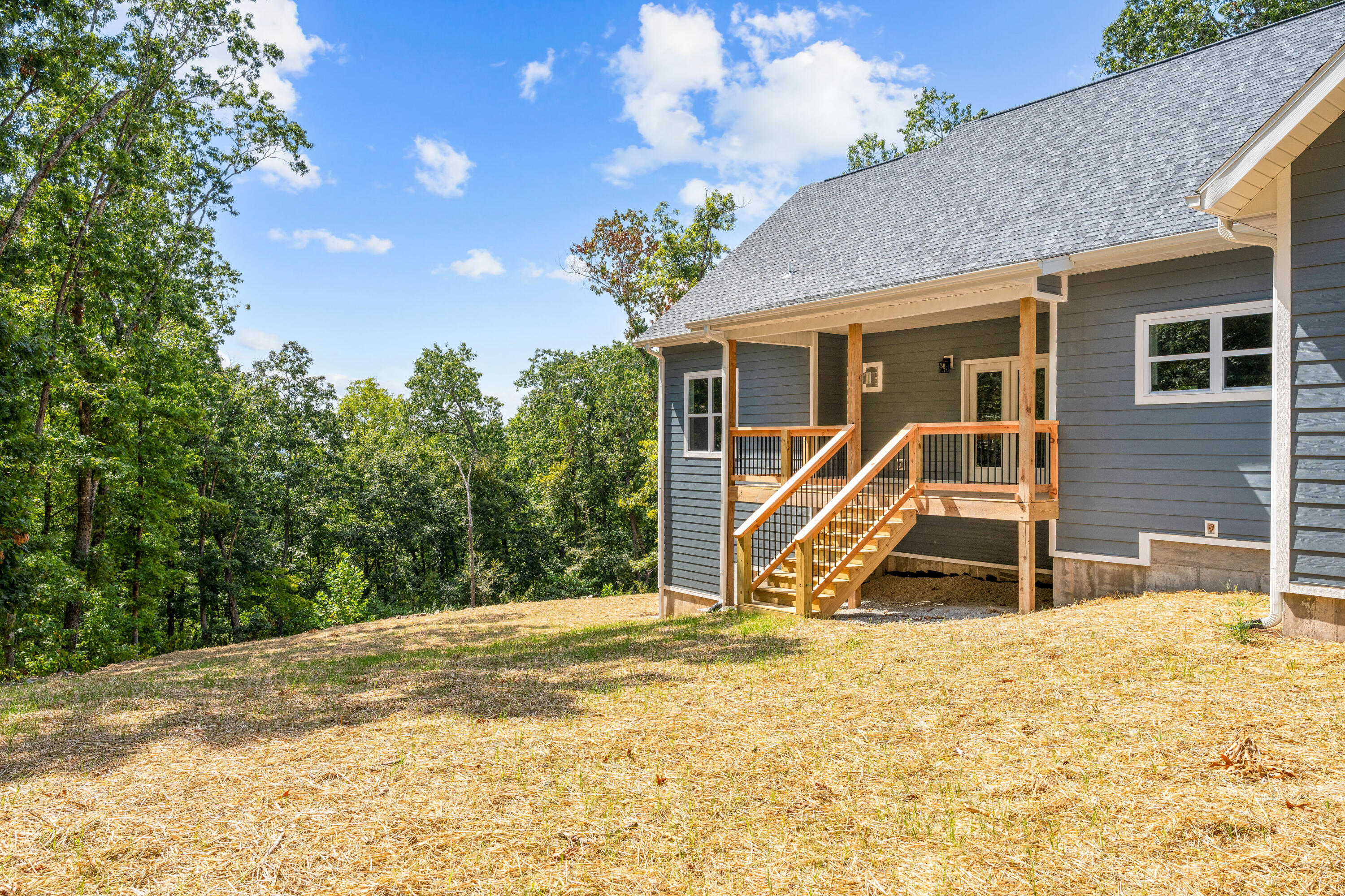 680 Highpoints Ridge Property Photo 48