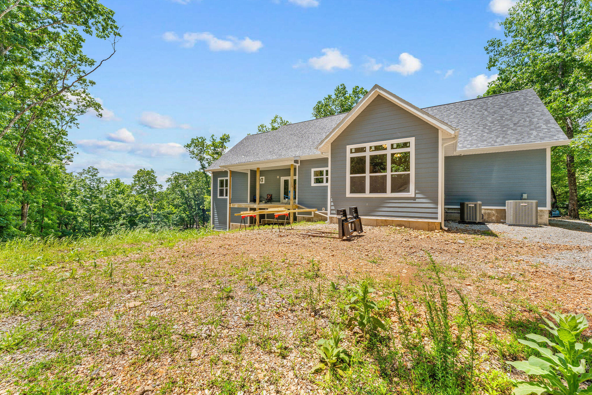 680 Highpoints Ridge Property Photo 49