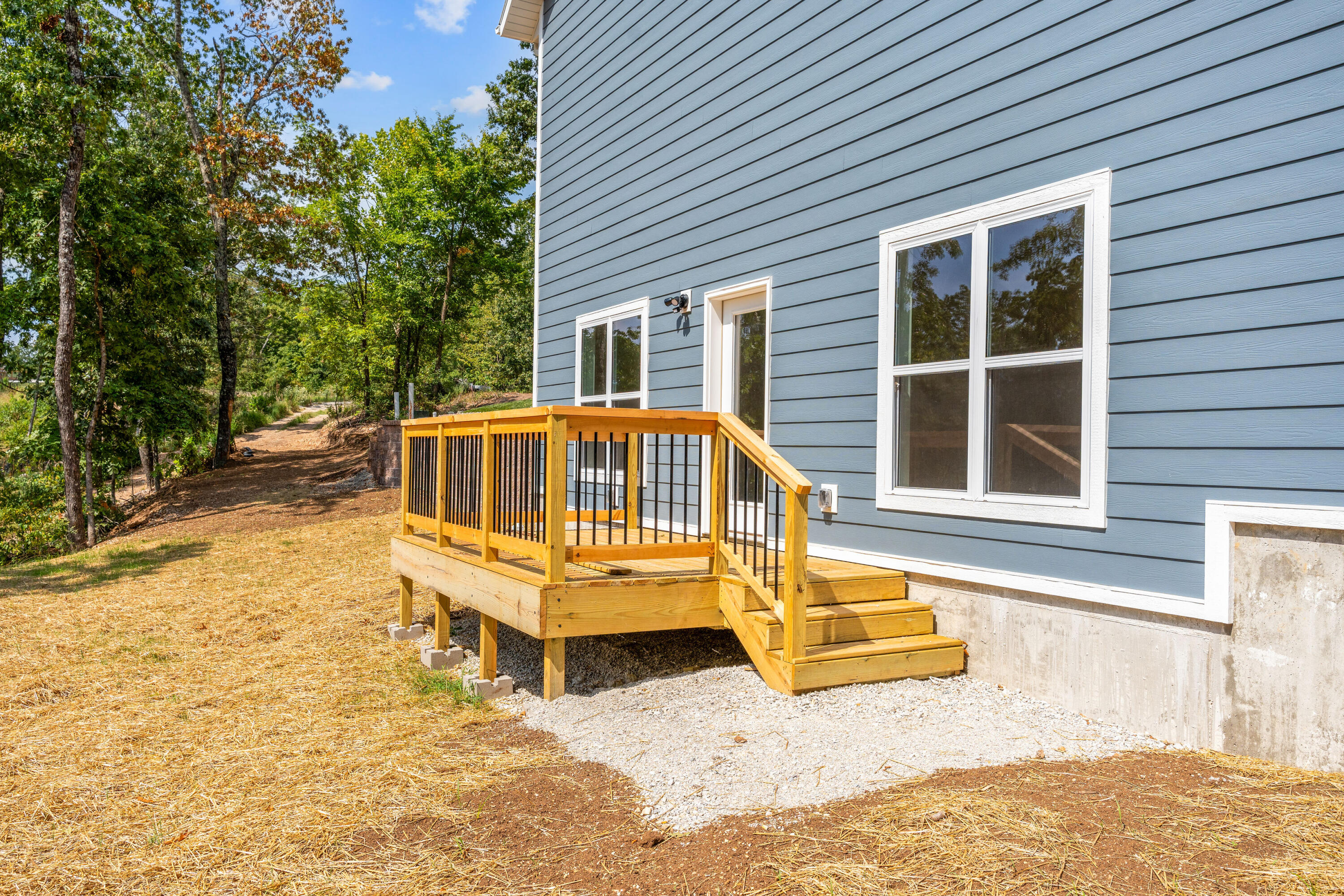 680 Highpoints Ridge Property Photo 49