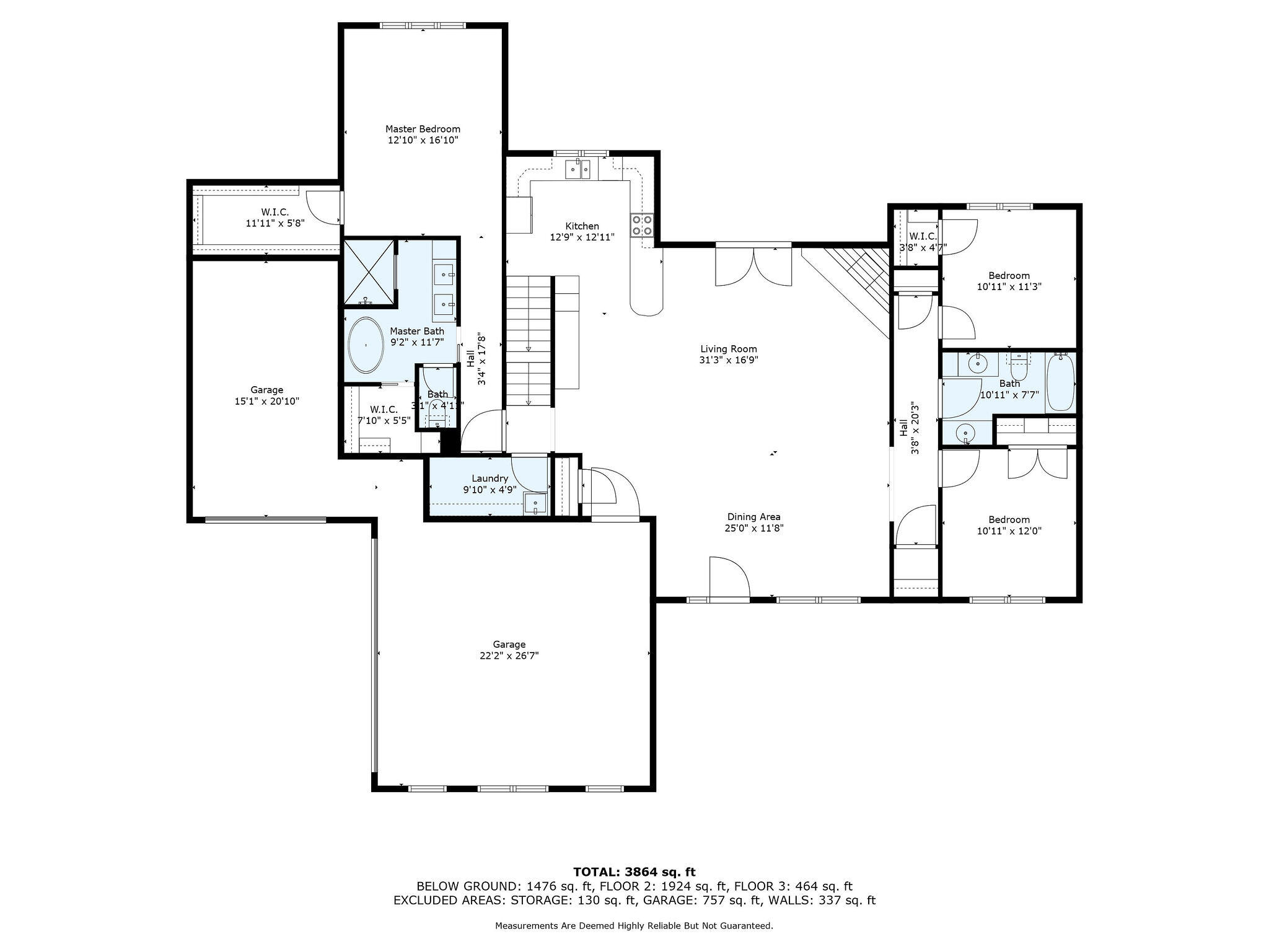 680 Highpoints Ridge Property Photo 50