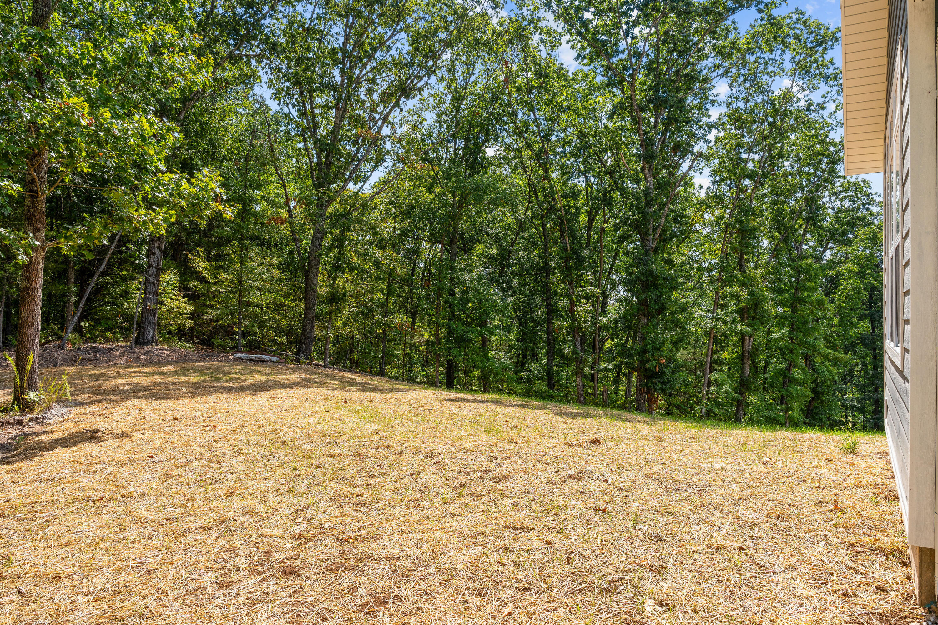 680 Highpoints Ridge Property Photo 50