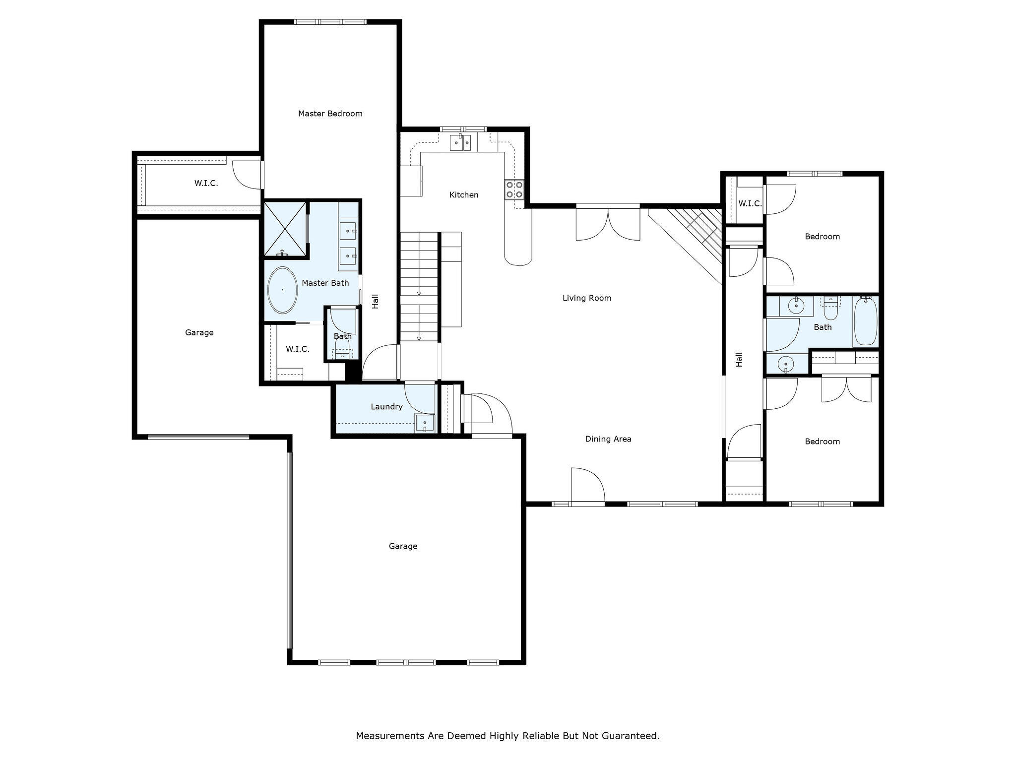 680 Highpoints Ridge Property Photo 51