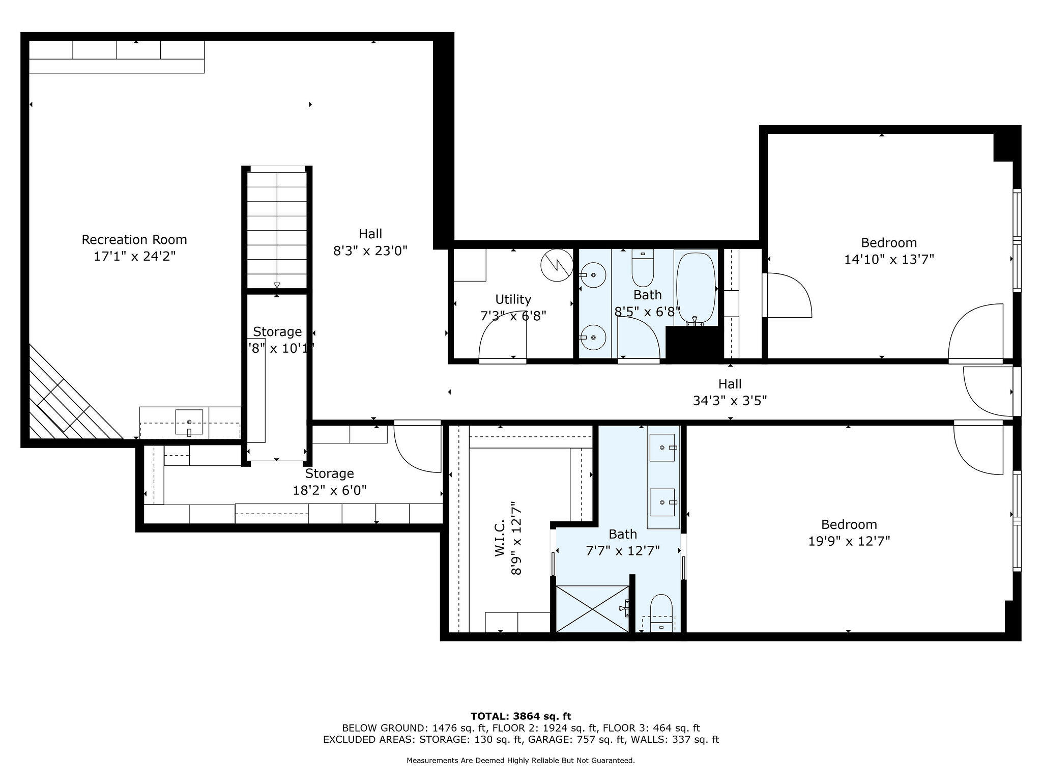 680 Highpoints Ridge Property Photo 52