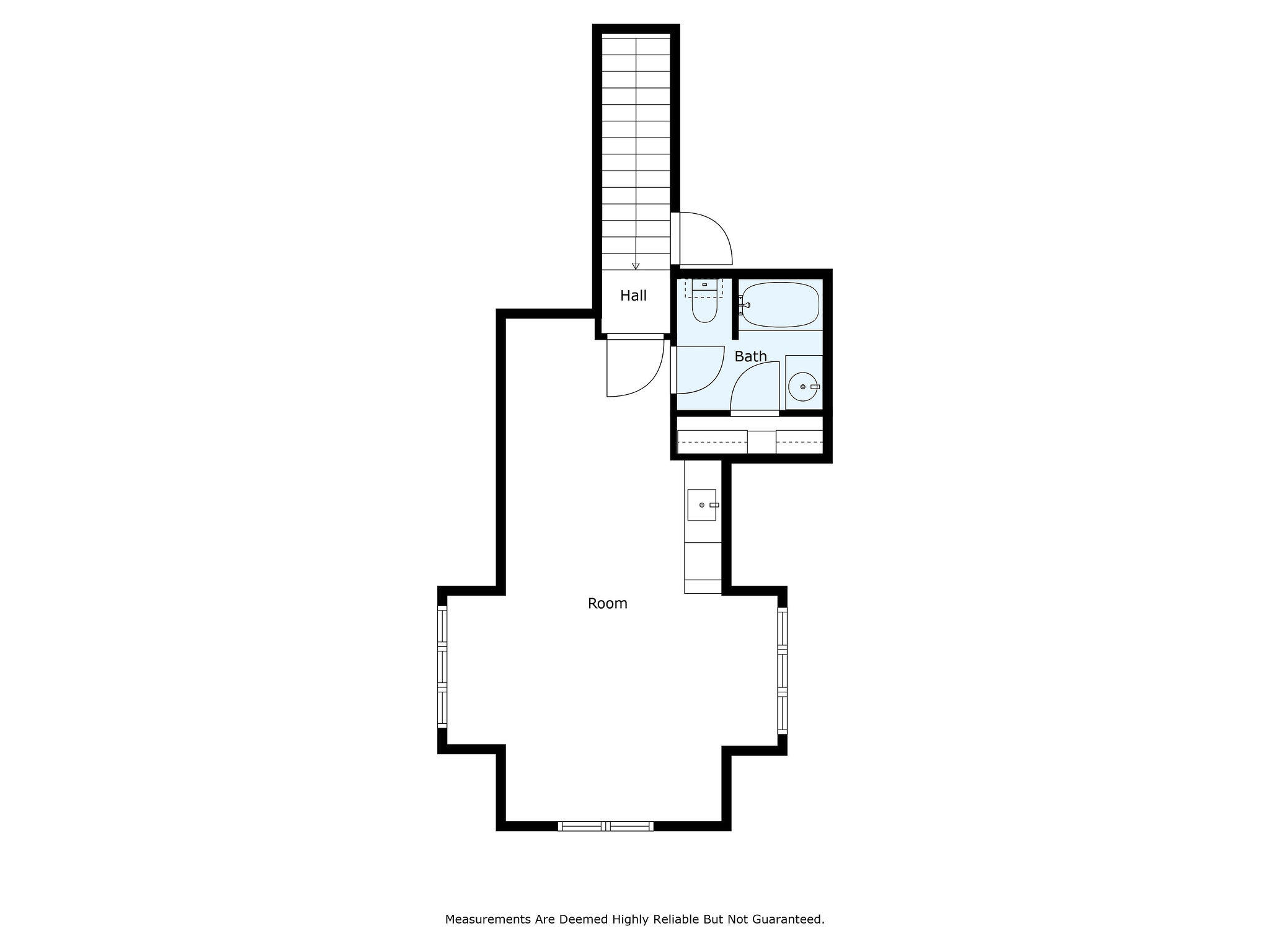 680 Highpoints Ridge Property Photo 52