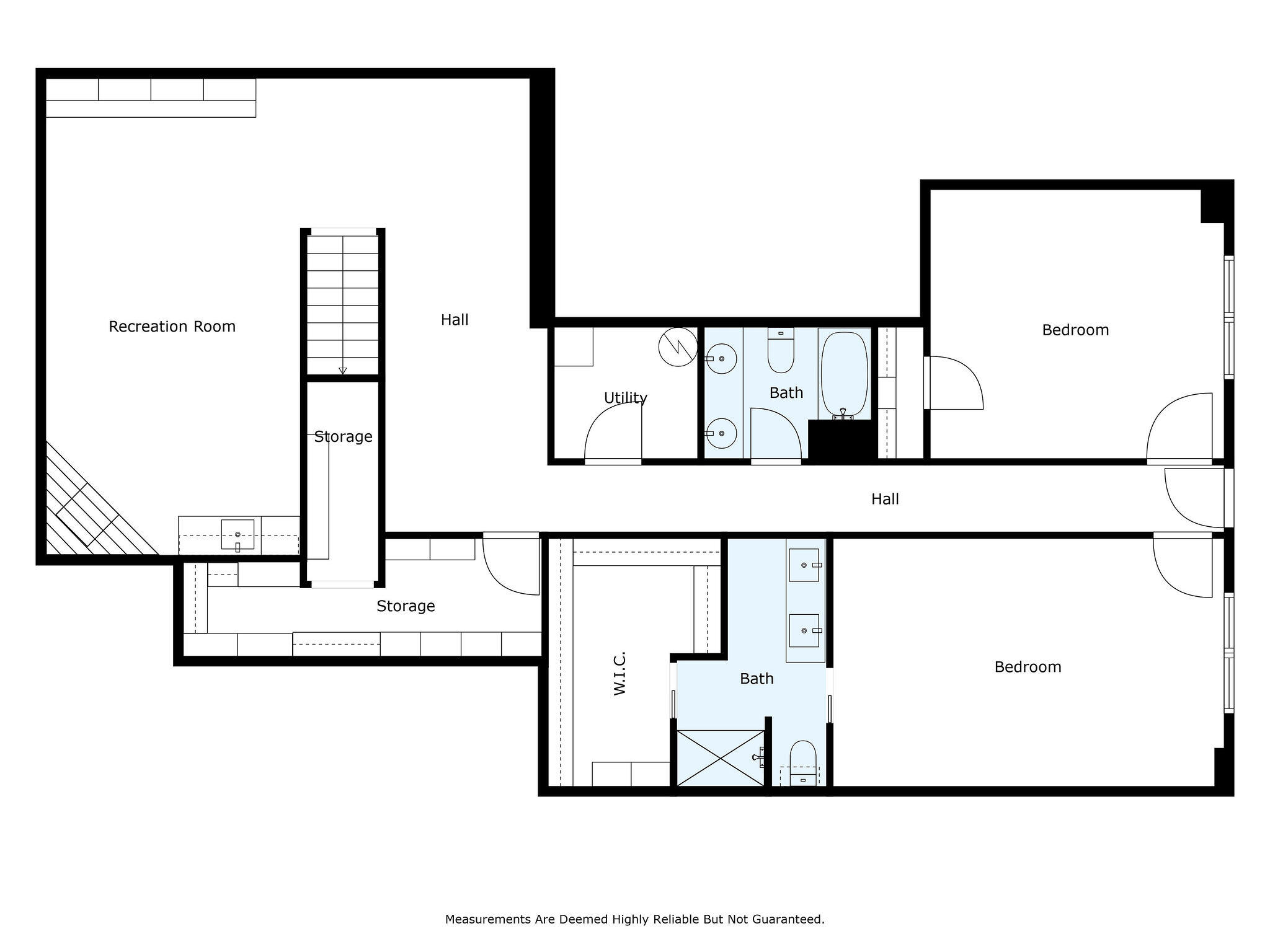 680 Highpoints Ridge Property Photo 53