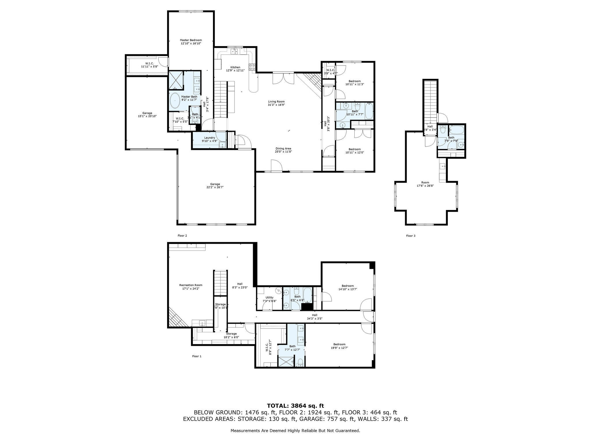 680 Highpoints Ridge Property Photo 54
