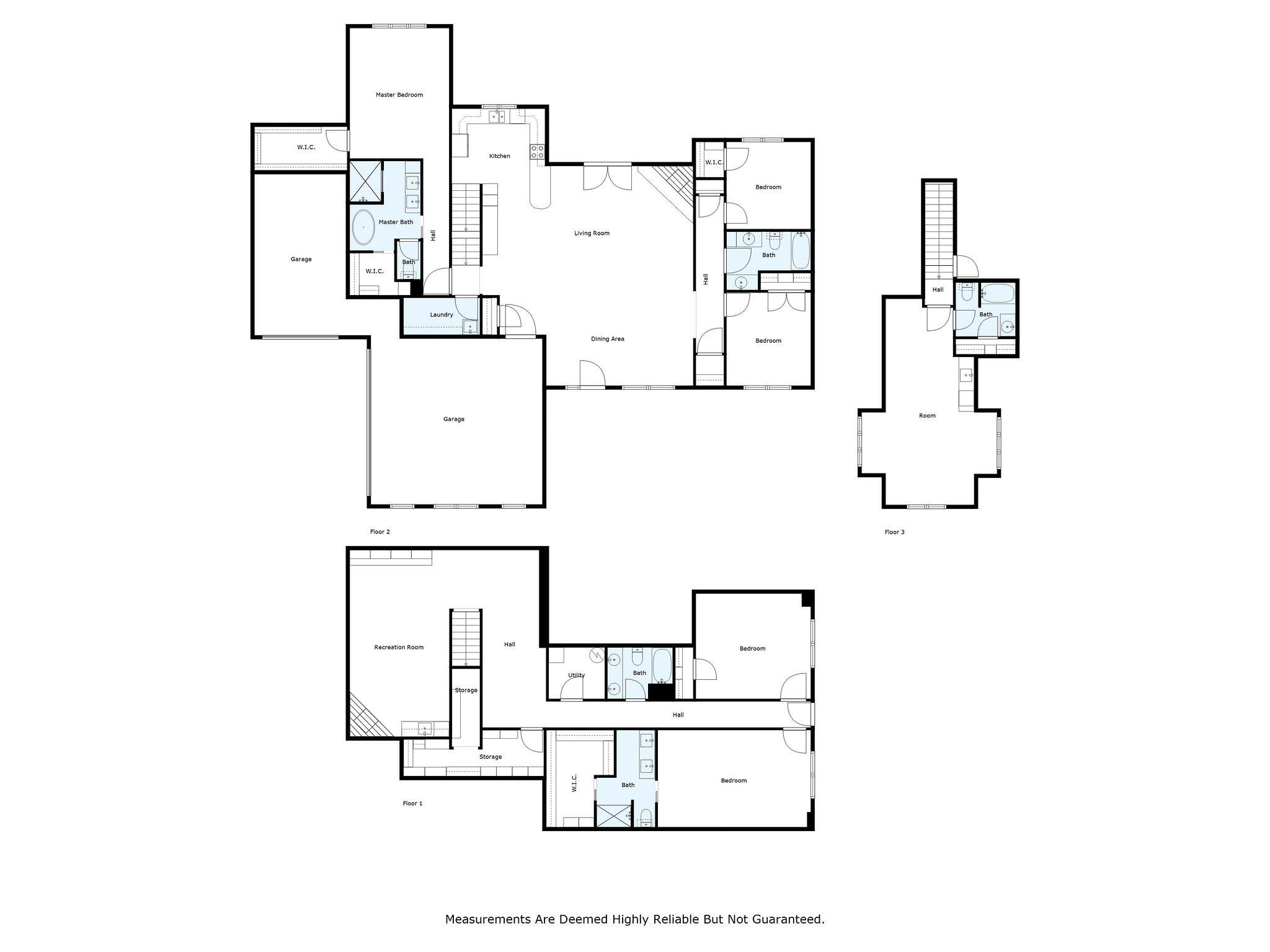 680 Highpoints Ridge Property Photo 54