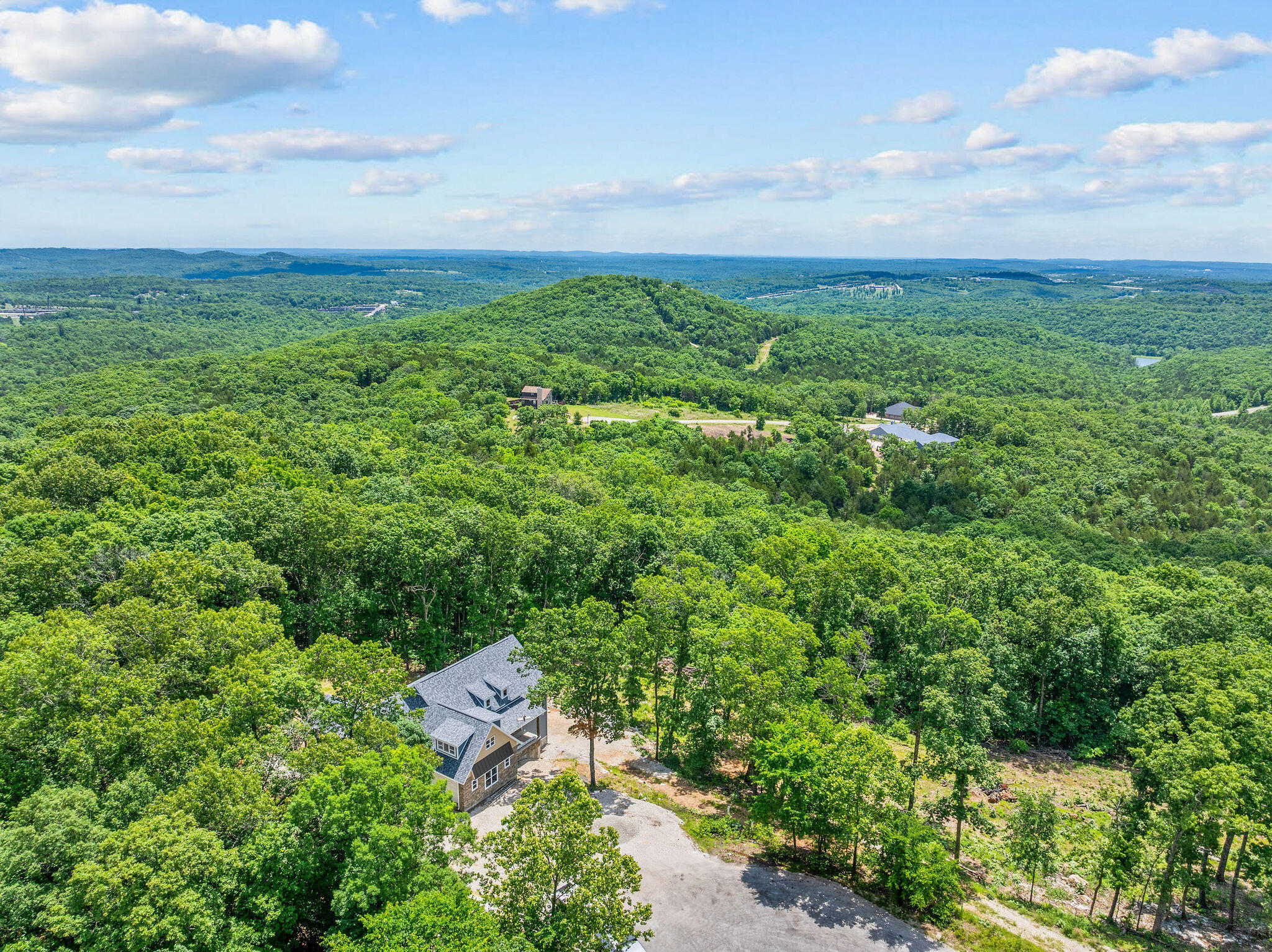 680 Highpoints Ridge Property Photo 55