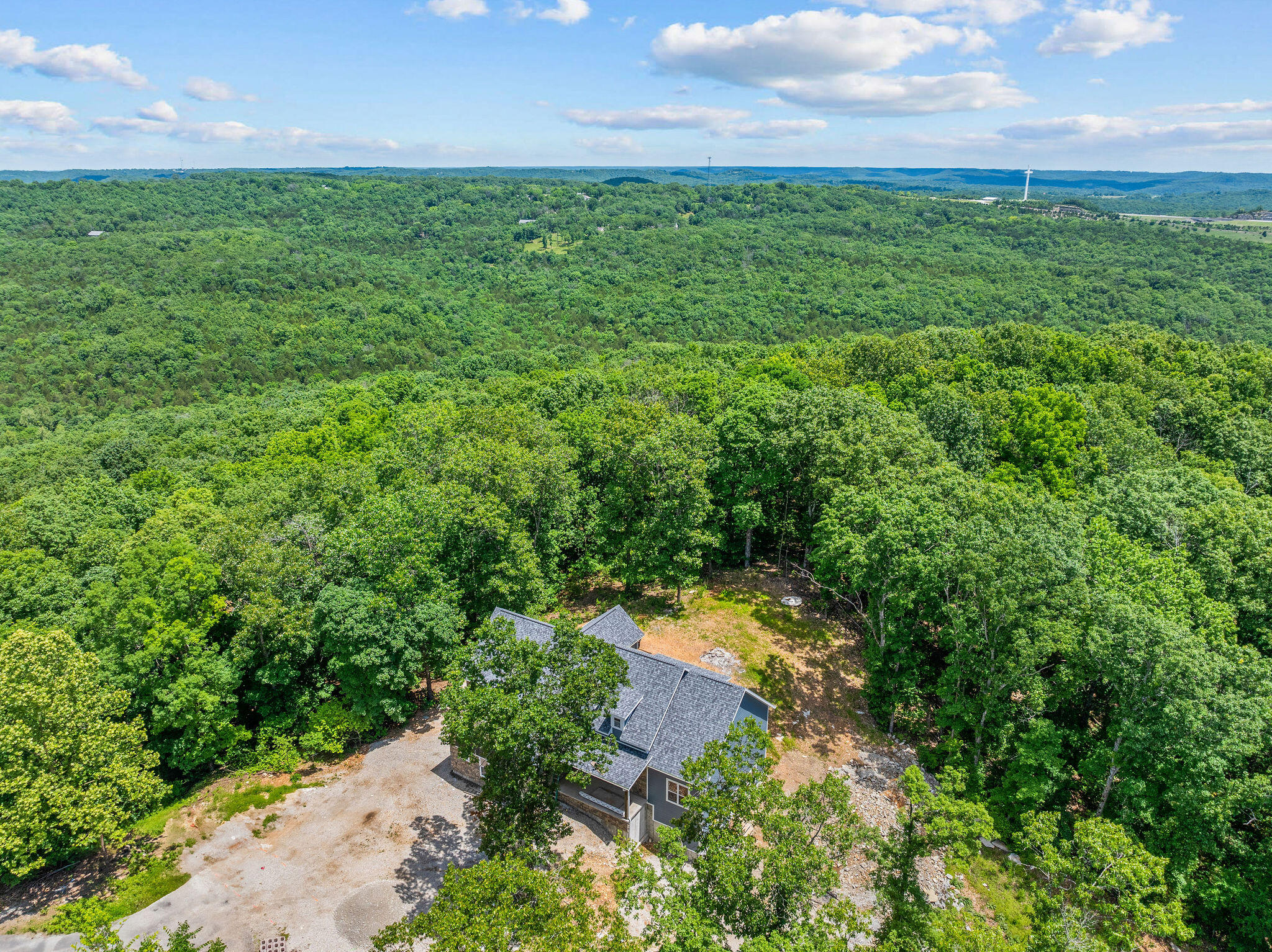 680 Highpoints Ridge Property Photo 55