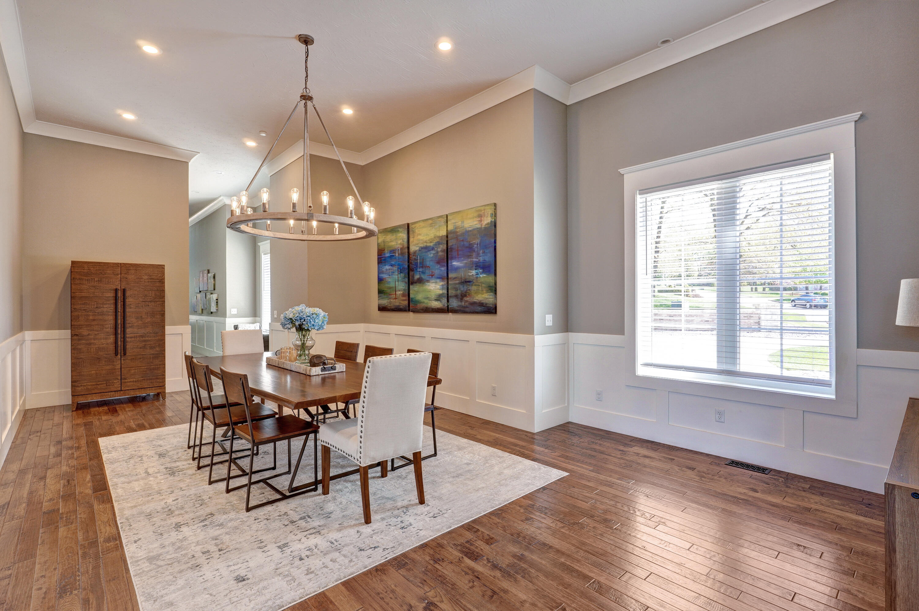 3219 Sommerset Road Property Photo 4