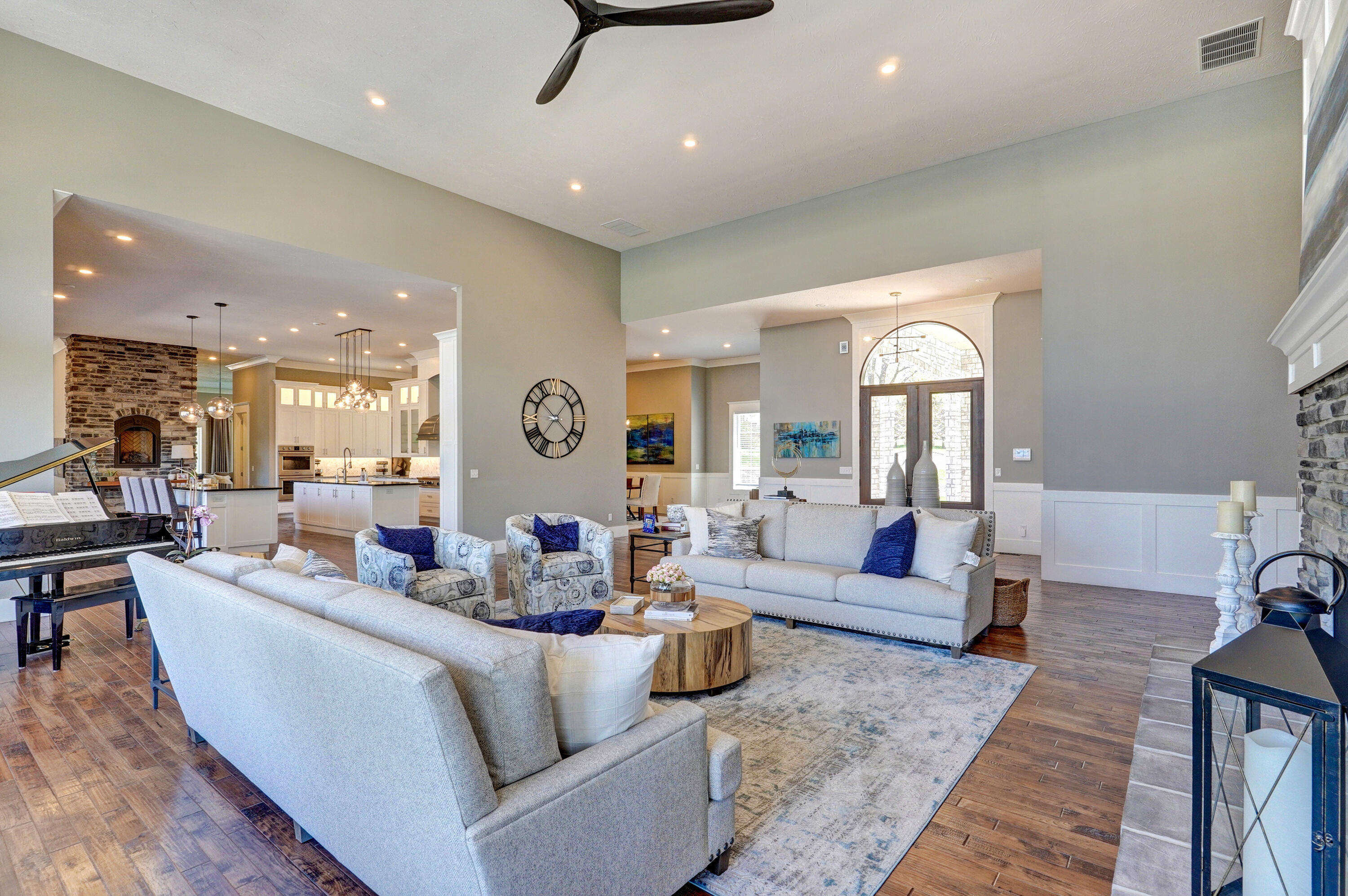 3219 Sommerset Road Property Photo 8