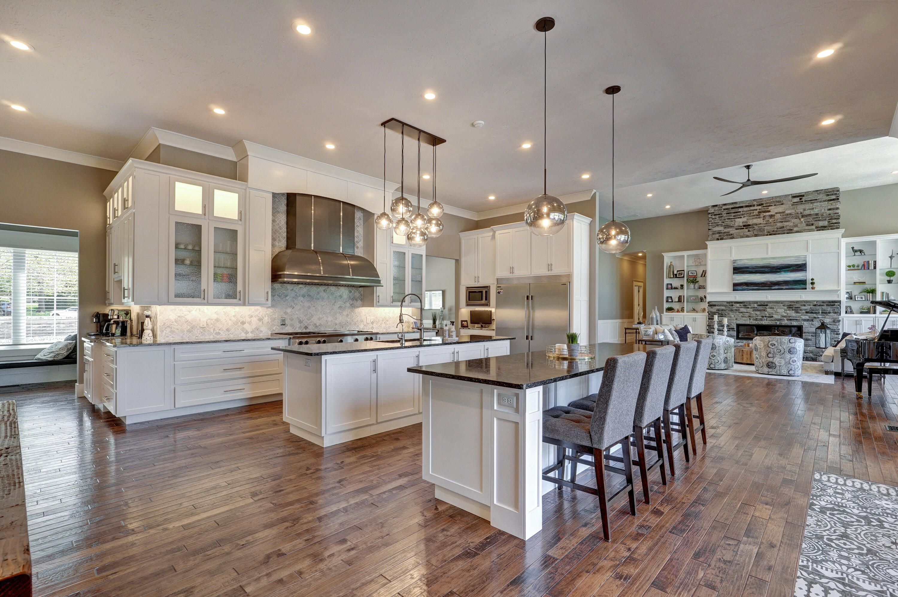 3219 Sommerset Road Property Photo 11