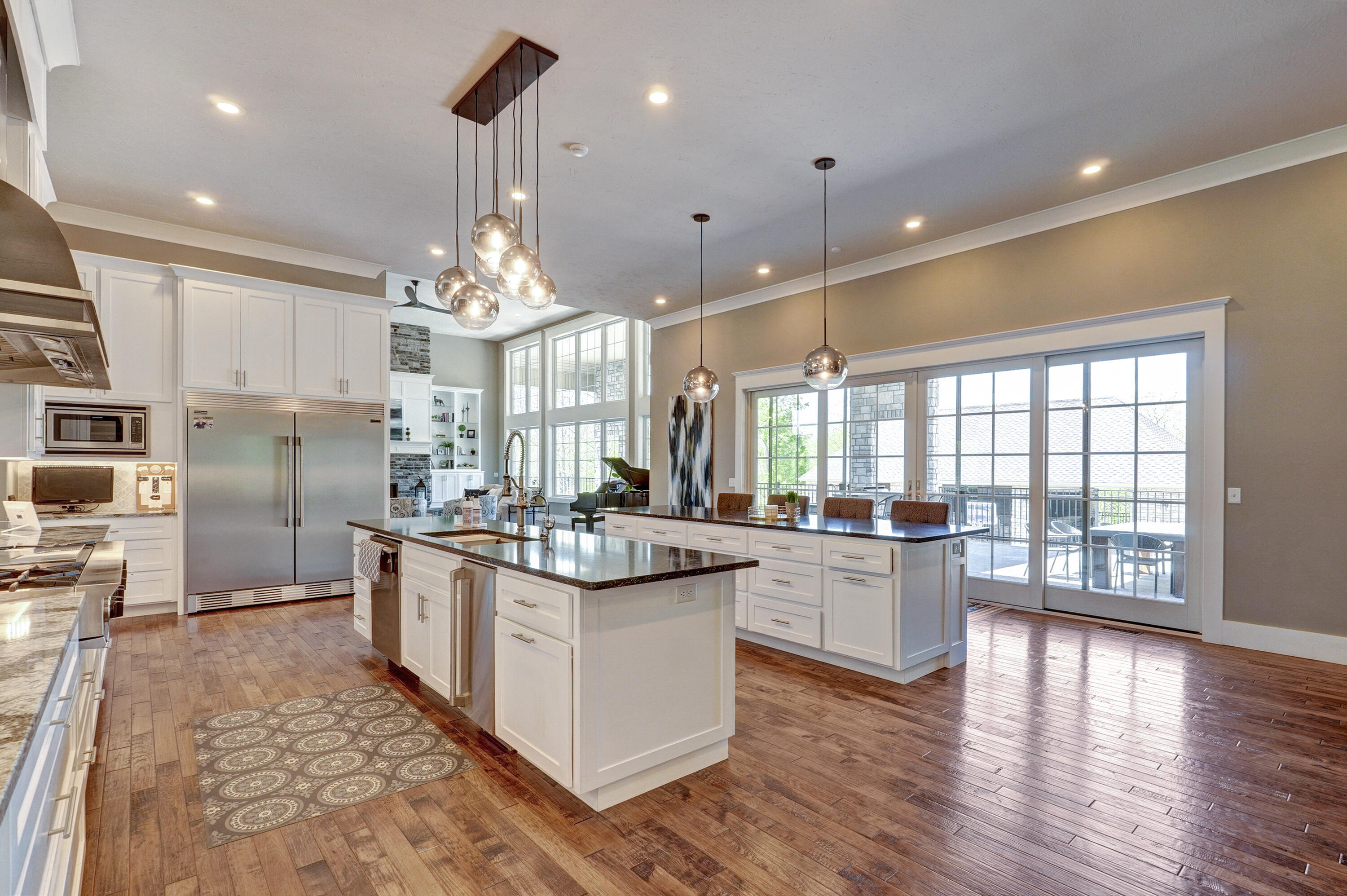 3219 Sommerset Road Property Photo 12