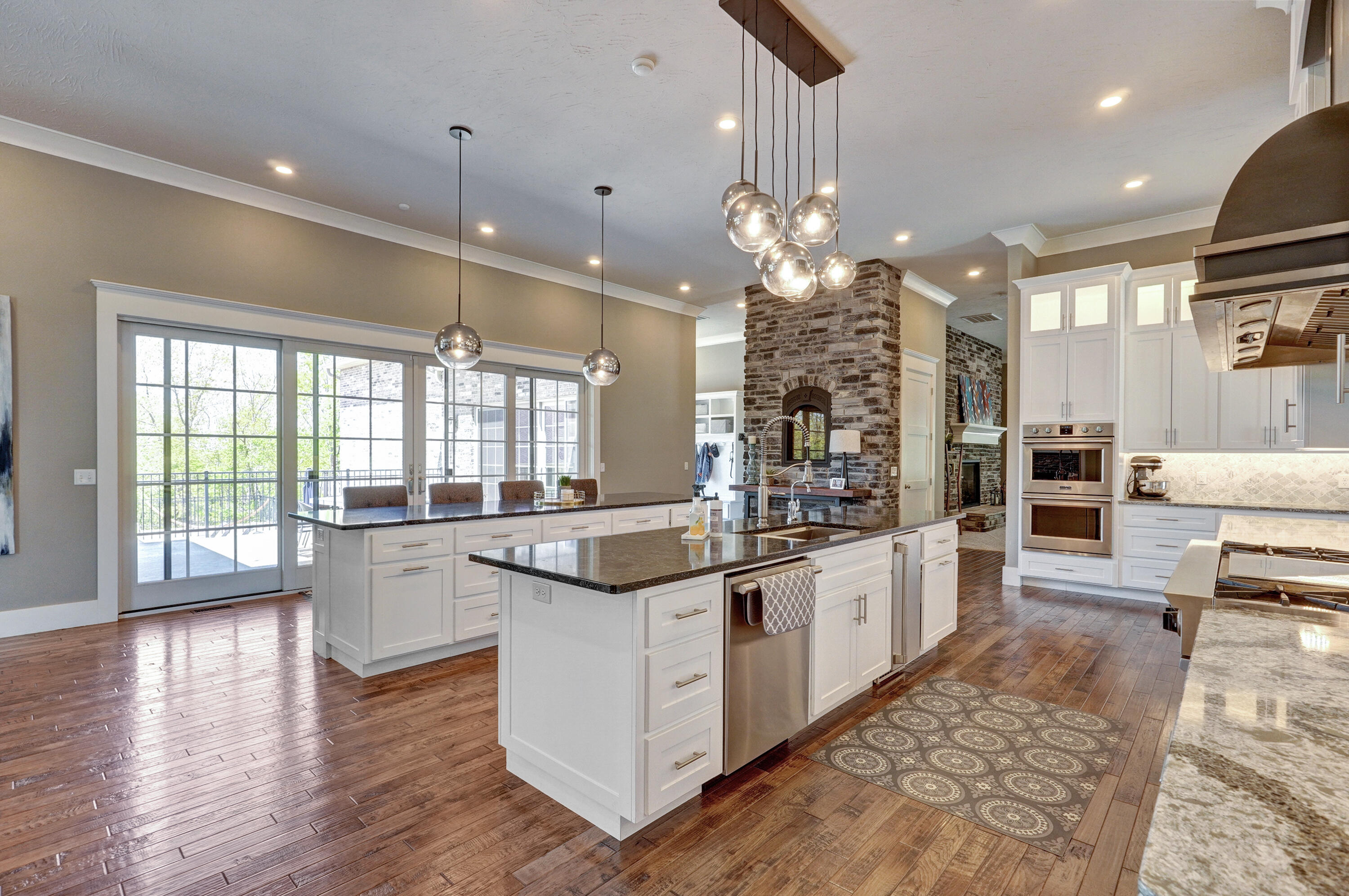 3219 Sommerset Road Property Photo 13